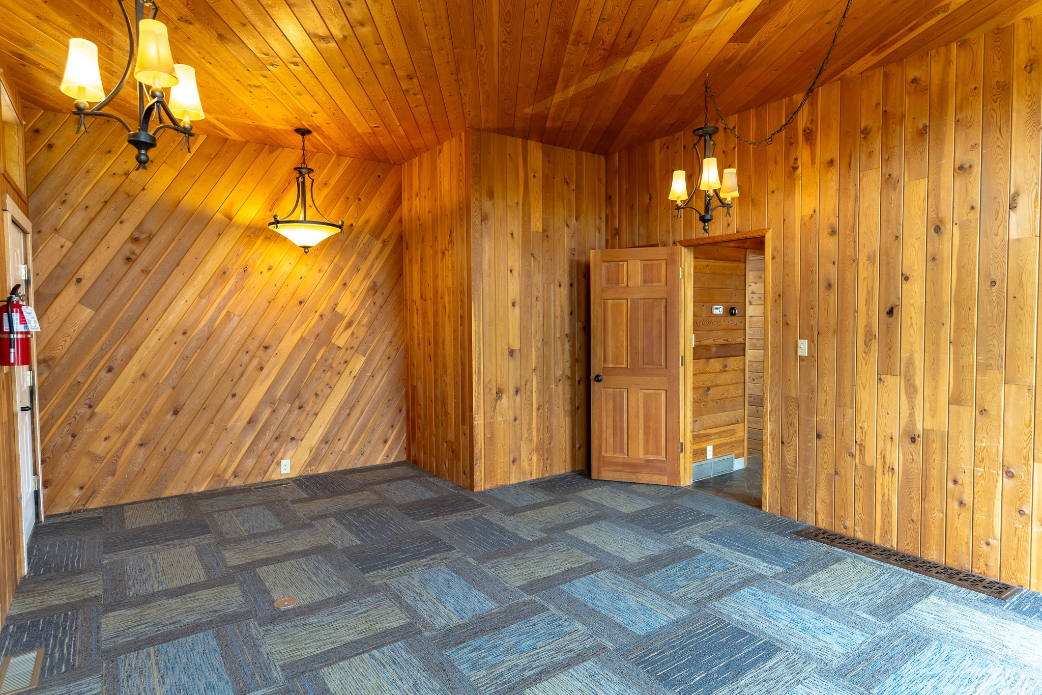 3 Microwave Hill Road Property Photo 22