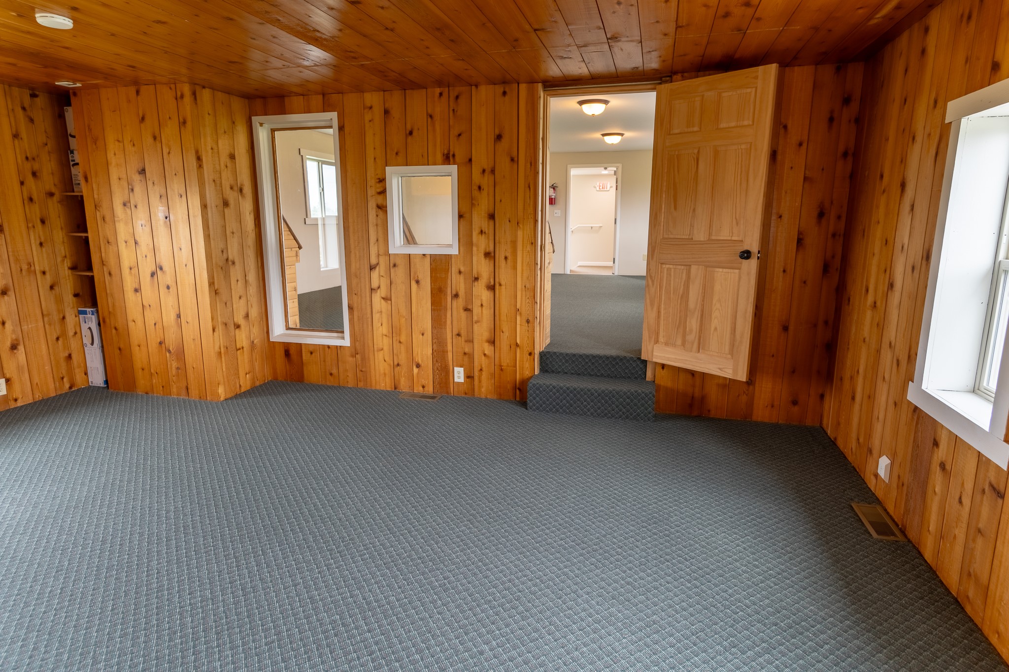 3 Microwave Hill Road Property Photo 34
