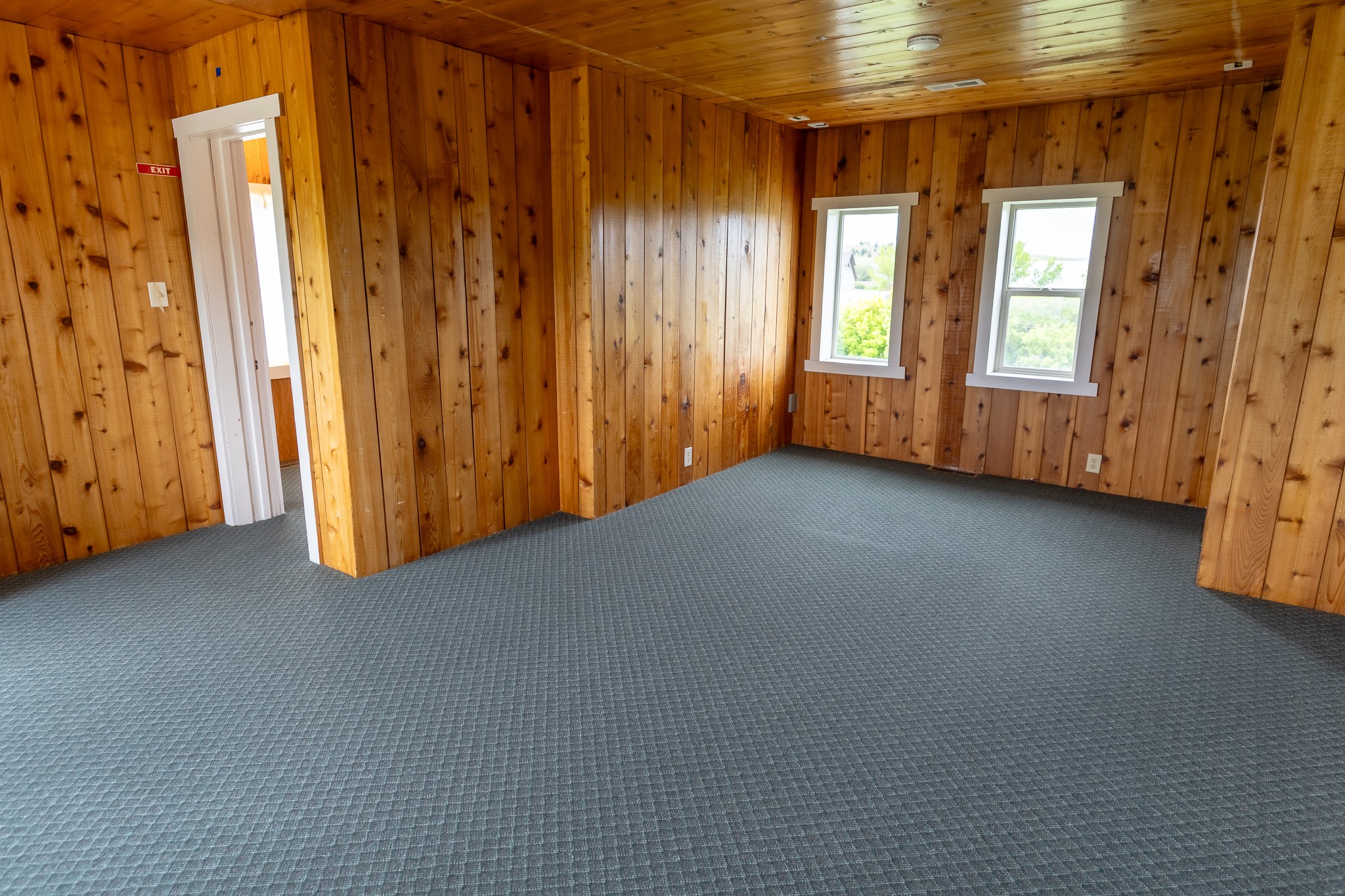 3 Microwave Hill Road Property Photo 35