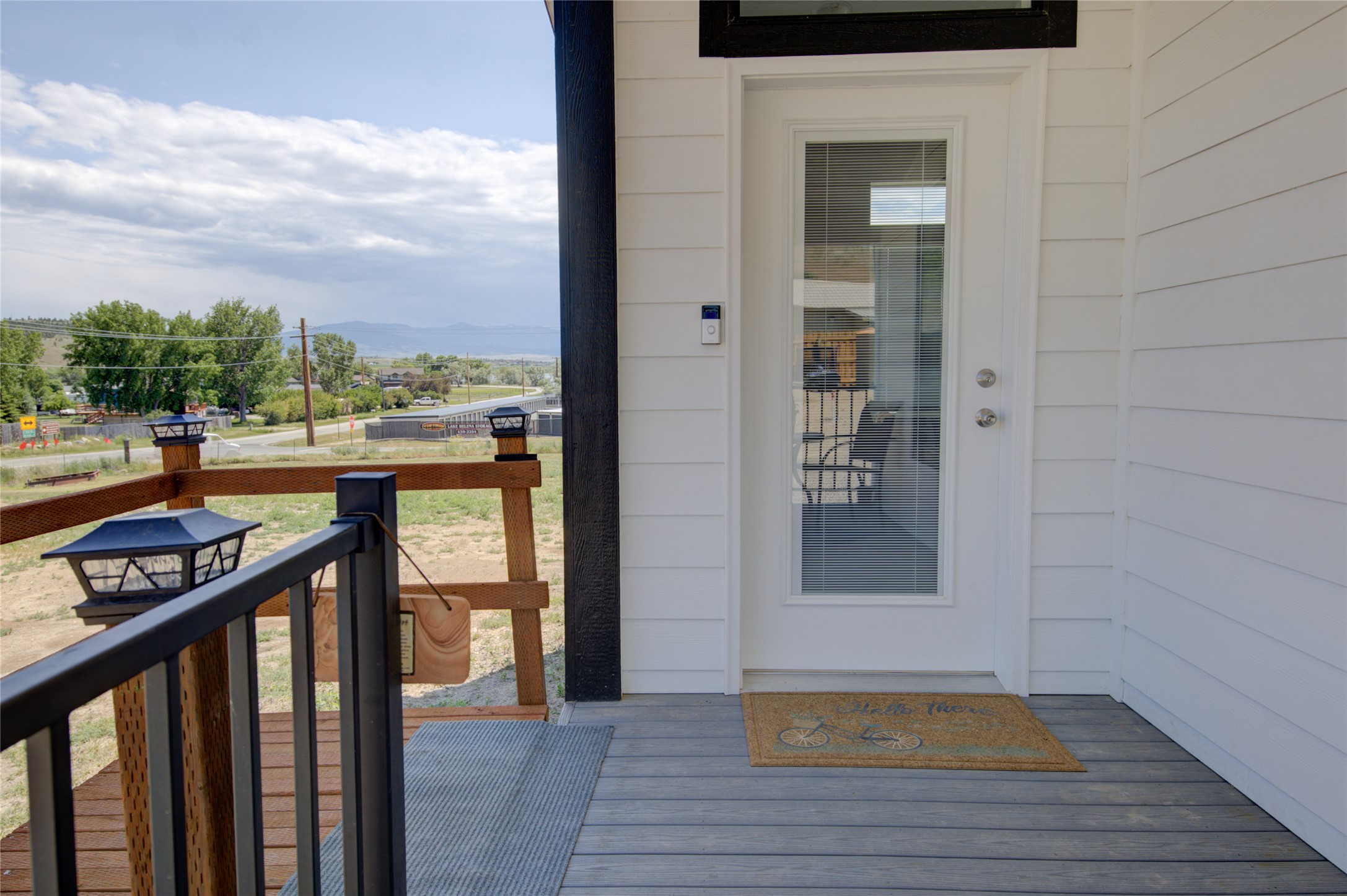 5610 Hauser Damn Road Property Photo 6