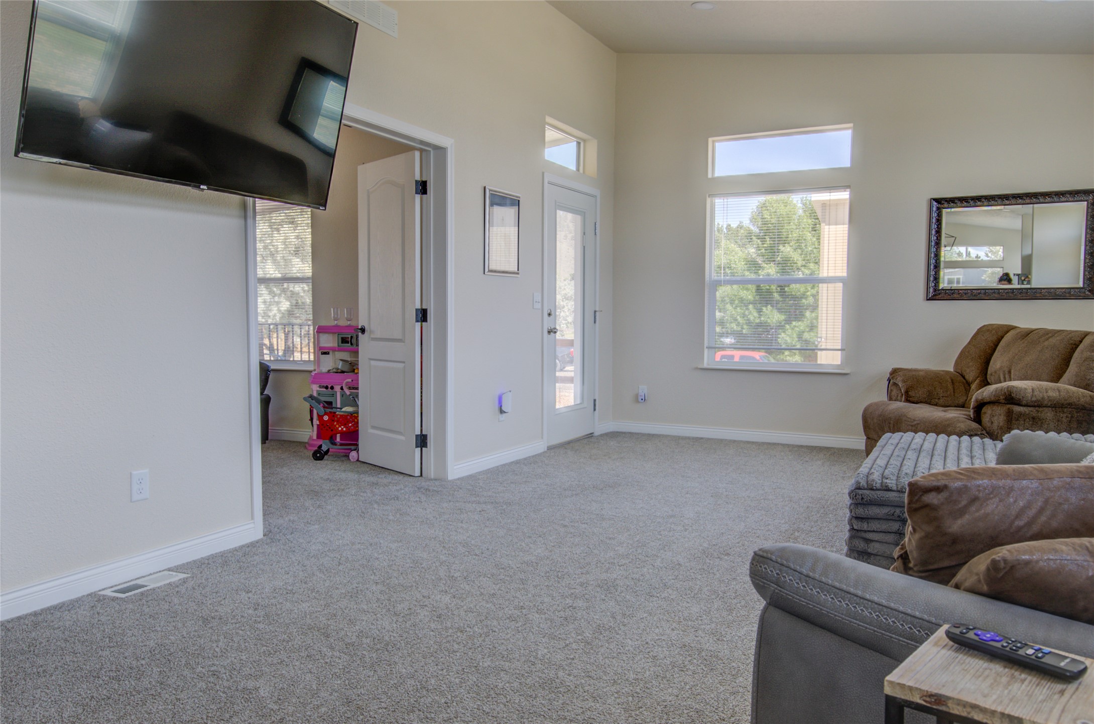 5610 Hauser Damn Road Property Photo 8