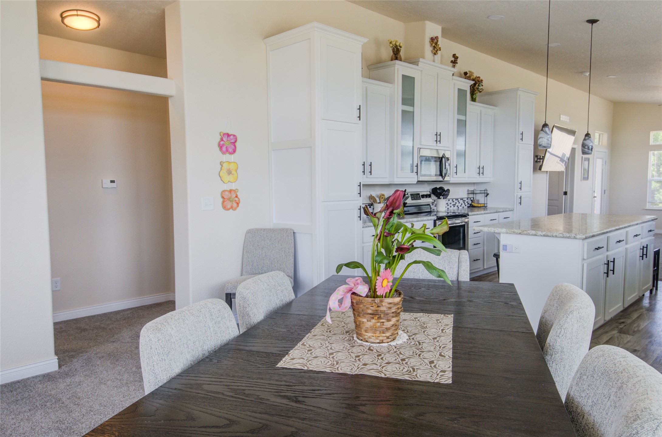 5610 Hauser Damn Road Property Photo 18
