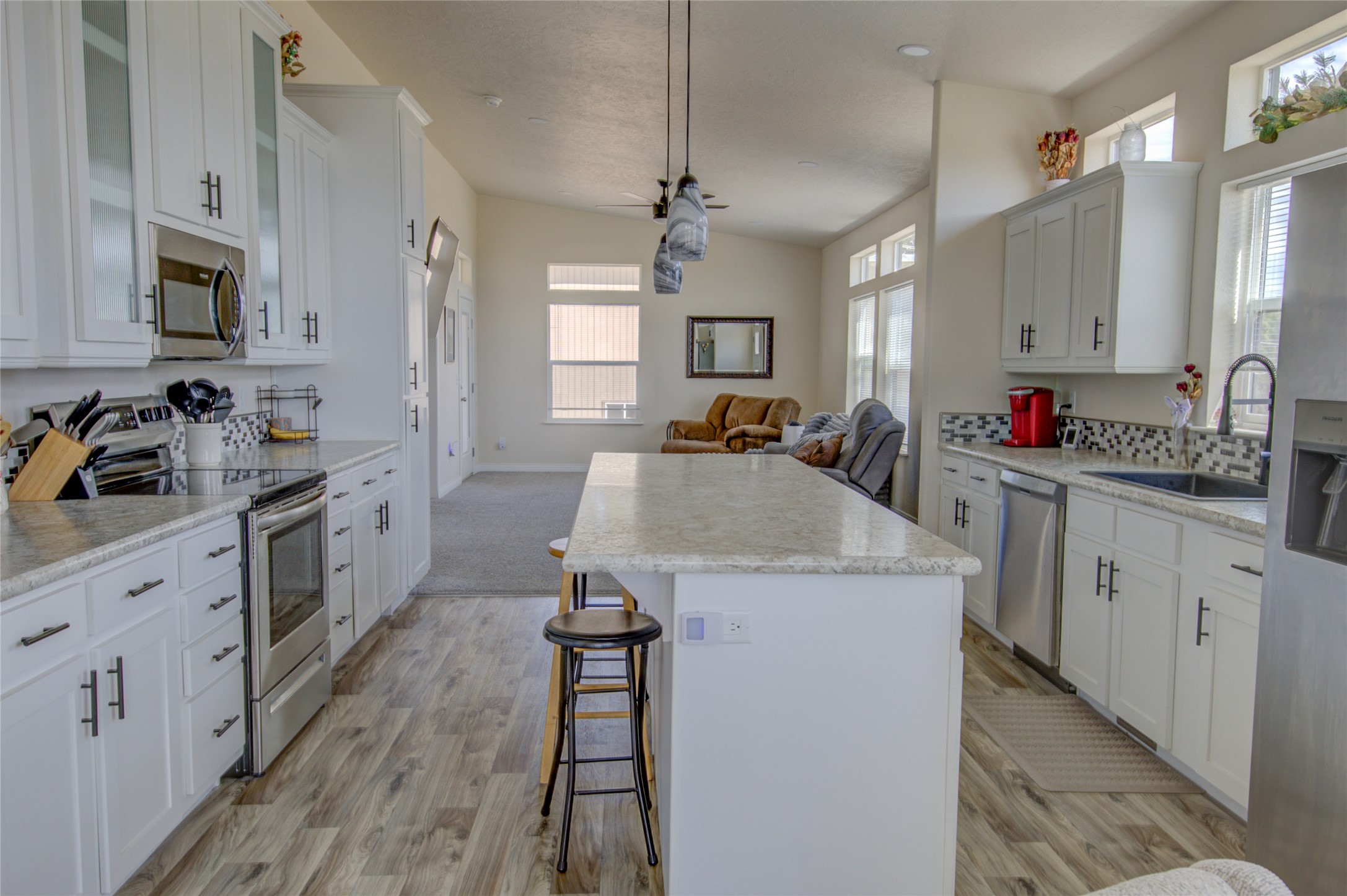 5610 Hauser Damn Road Property Photo 19
