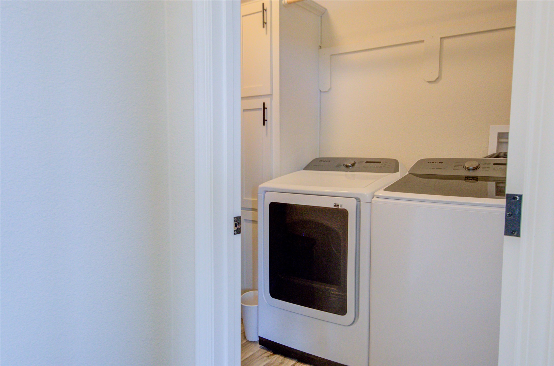 5610 Hauser Damn Road Property Photo 32
