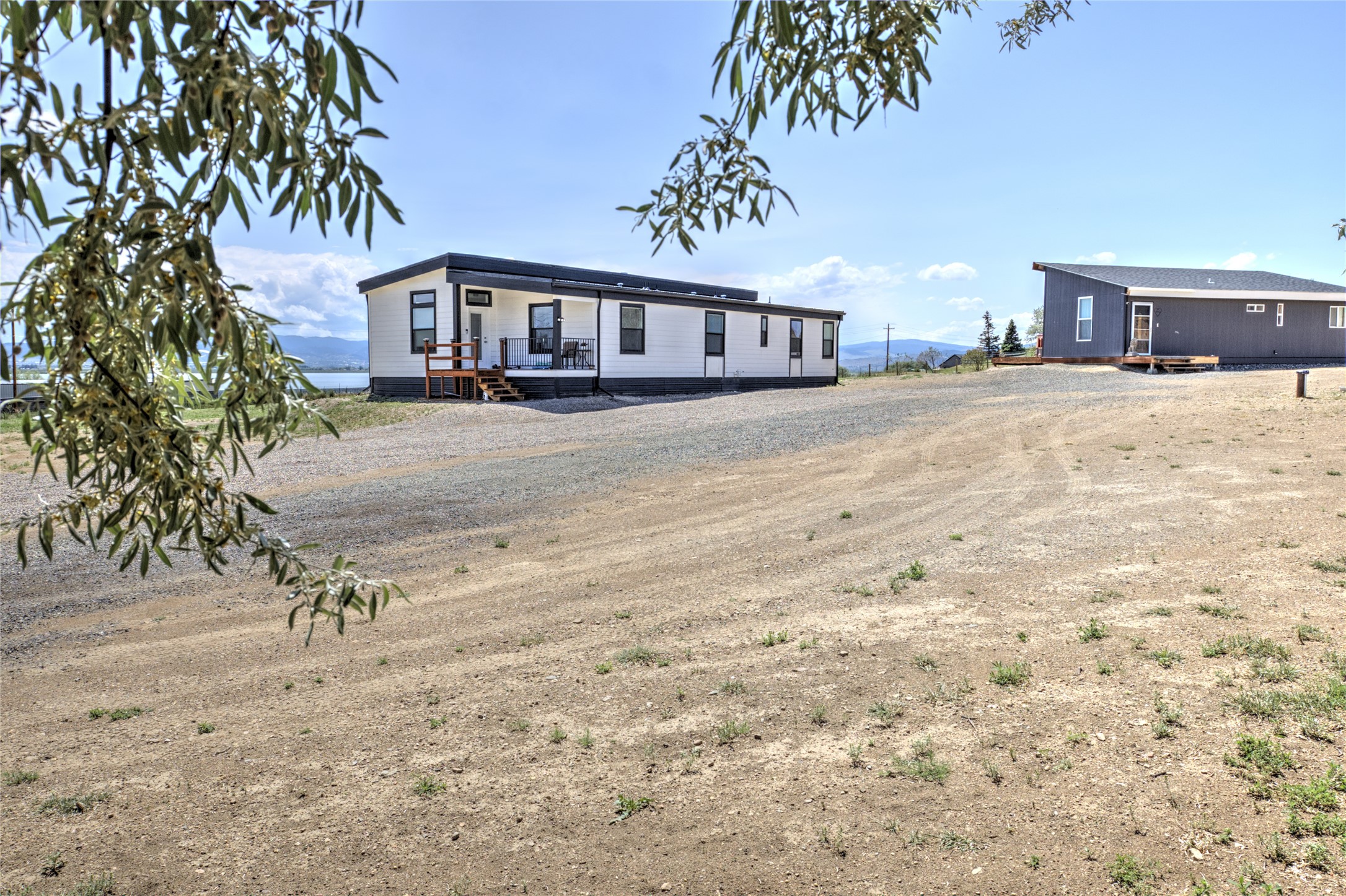 5610 Hauser Damn Road Property Photo 33