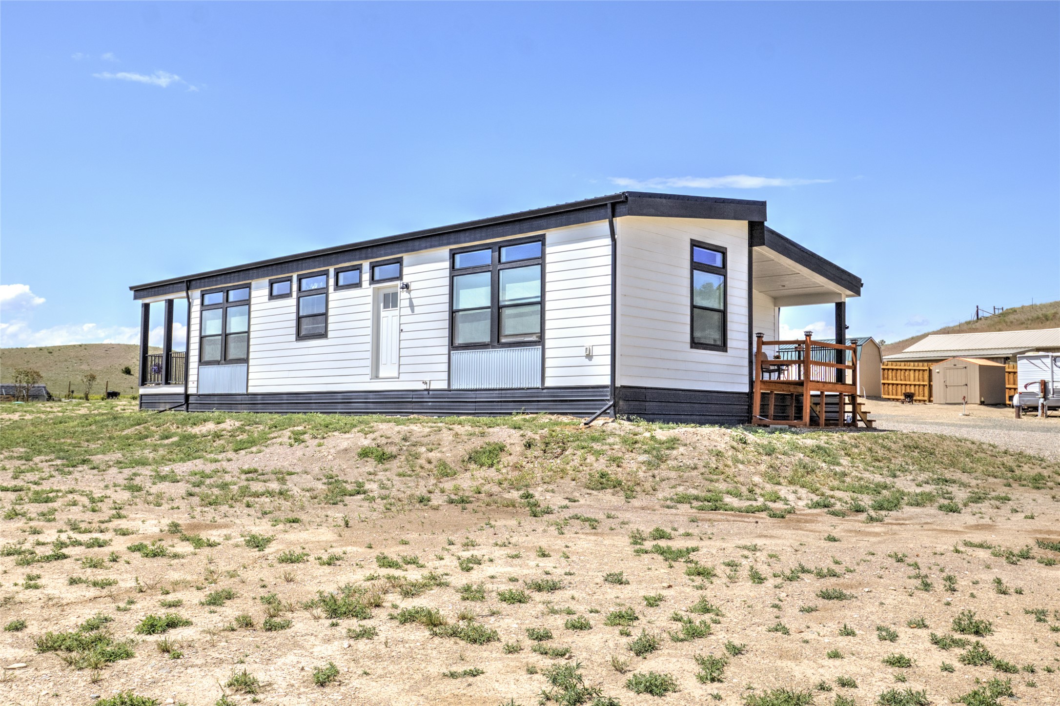 5610 Hauser Damn Road Property Photo 34