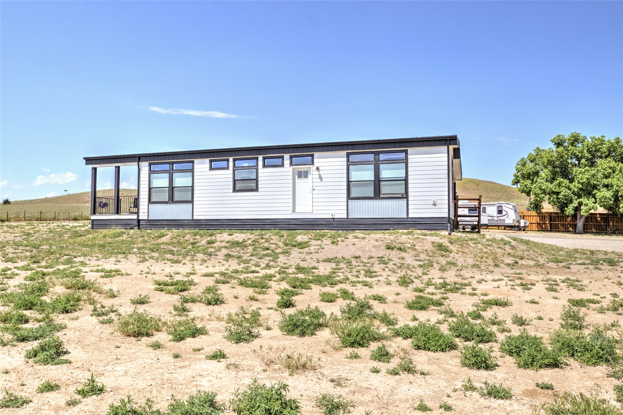 5610 Hauser Damn Road Property Photo 35