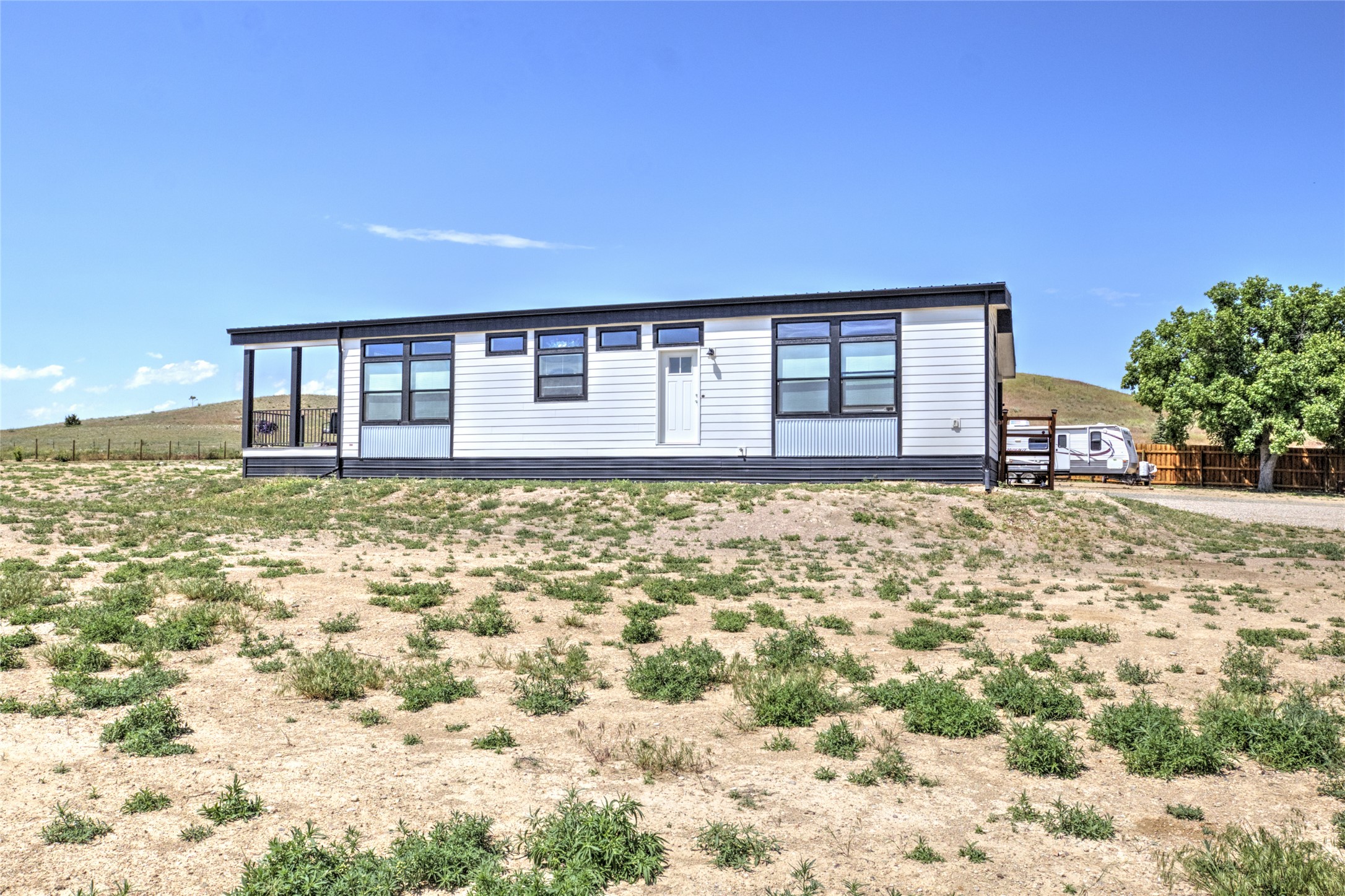 5610 Hauser Damn Road Property Photo 36