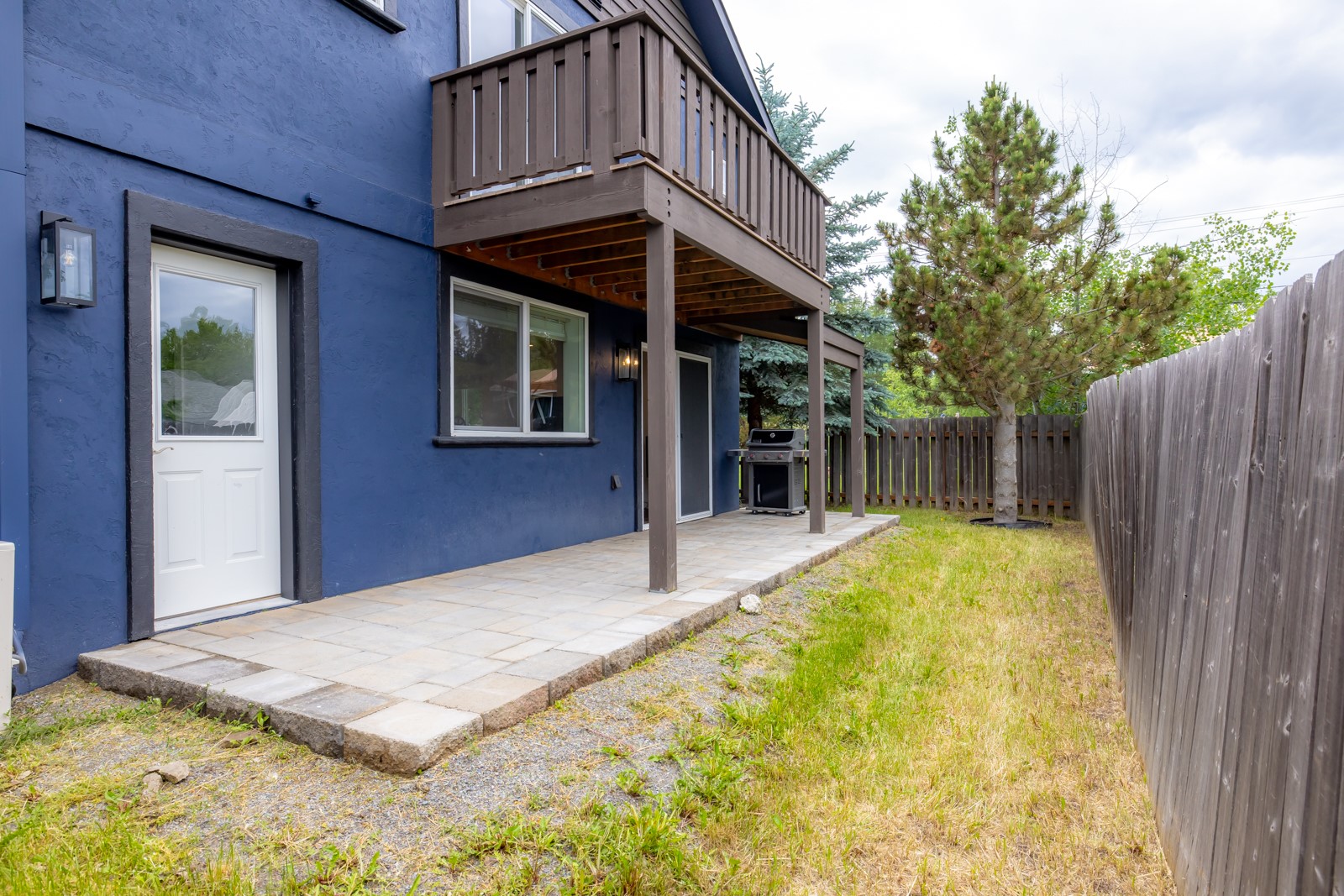 441 Karrow Avenue Property Photo 31