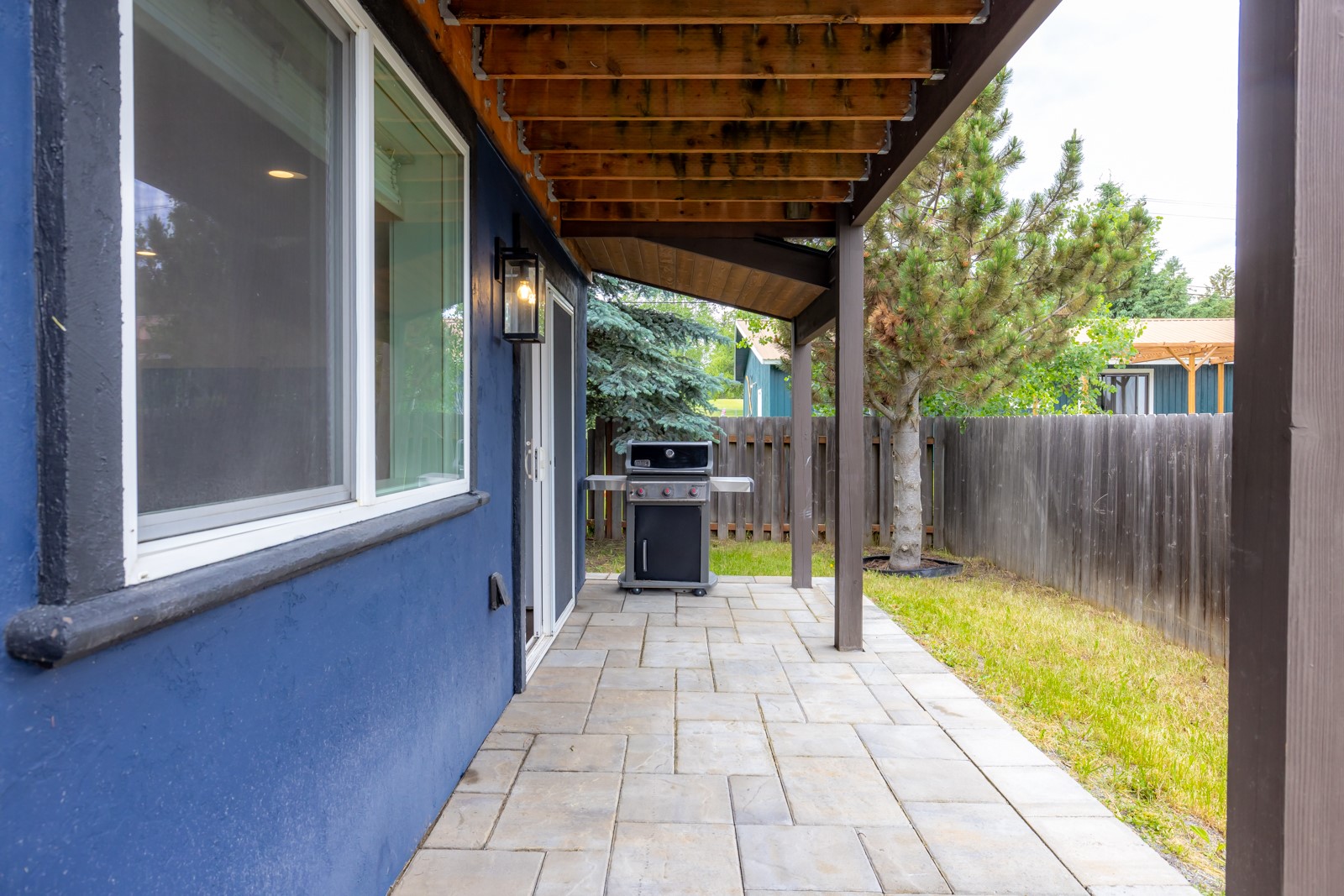 441 Karrow Avenue Property Photo 32