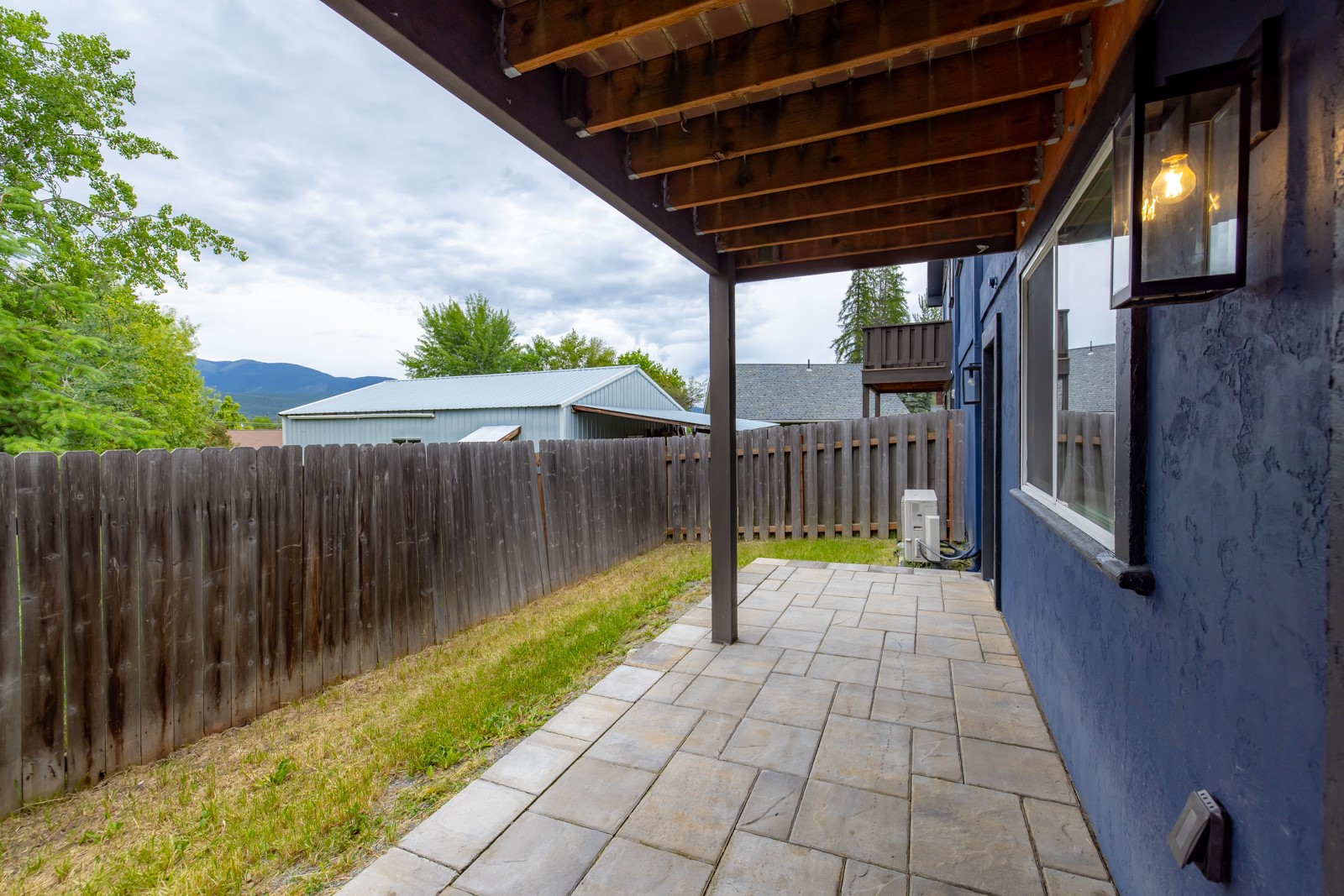 441 Karrow Avenue Property Photo 33