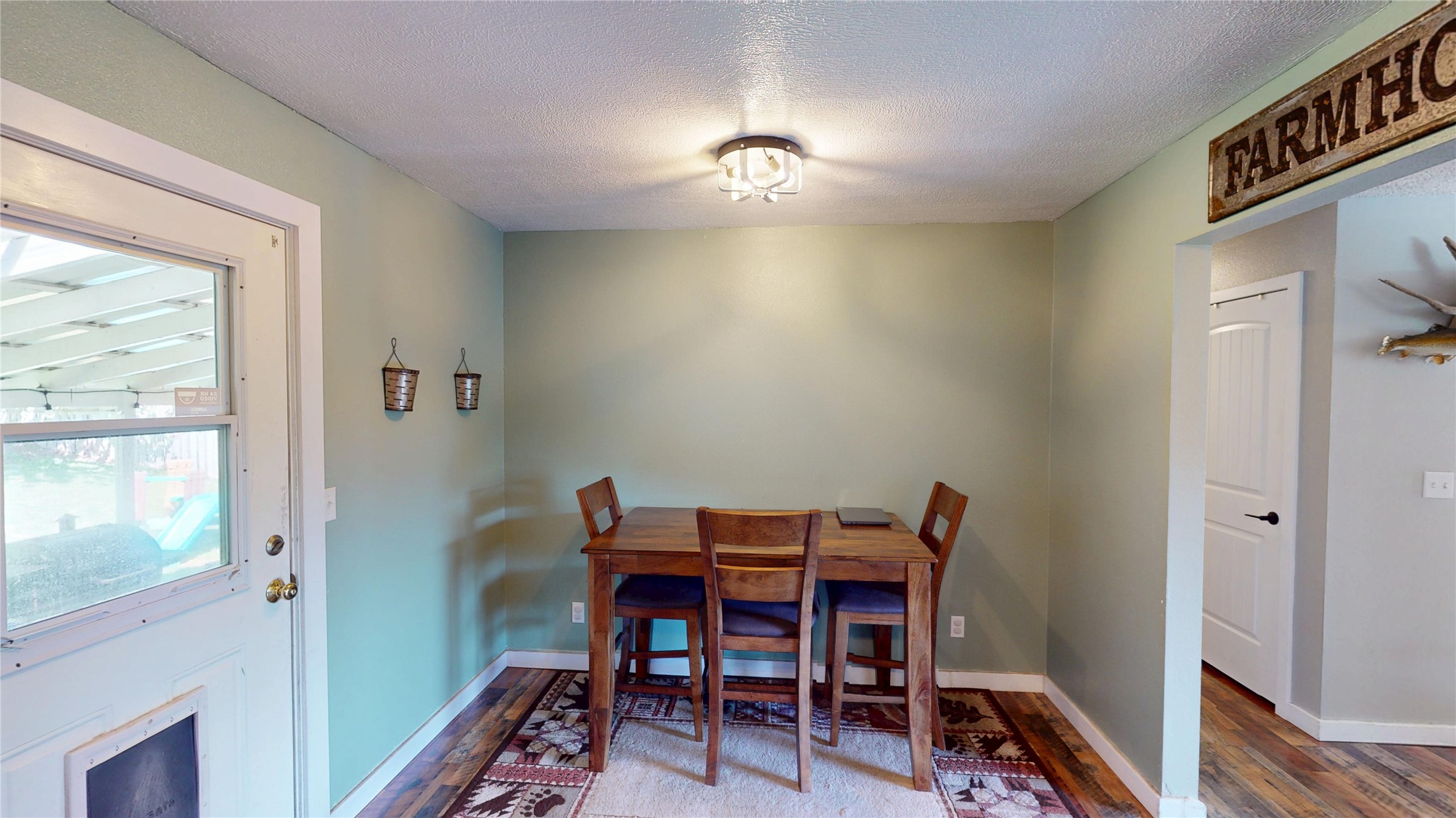 181 Ridgeway Drive Property Photo 5