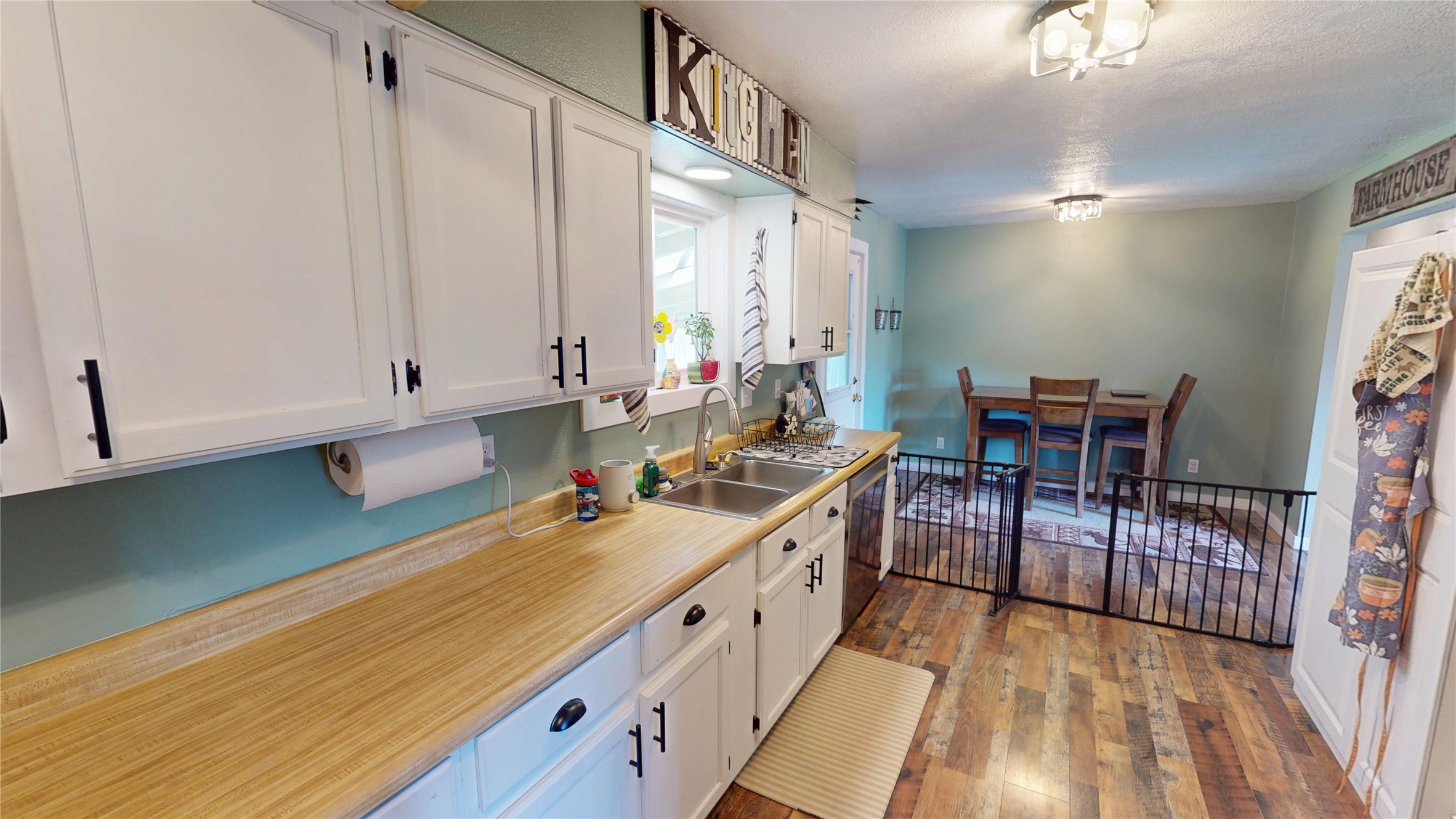 181 Ridgeway Drive Property Photo 8