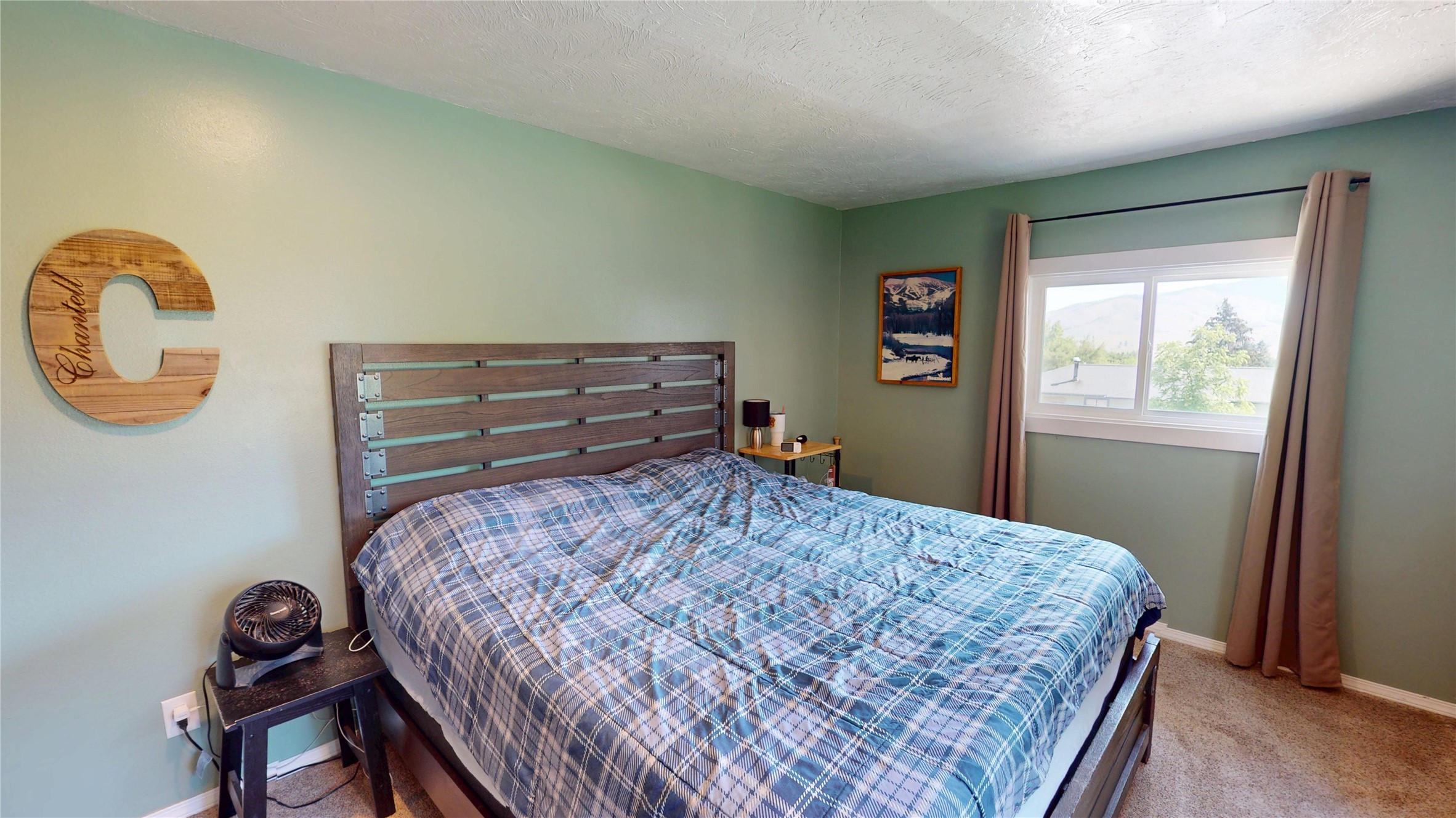 181 Ridgeway Drive Property Photo 9