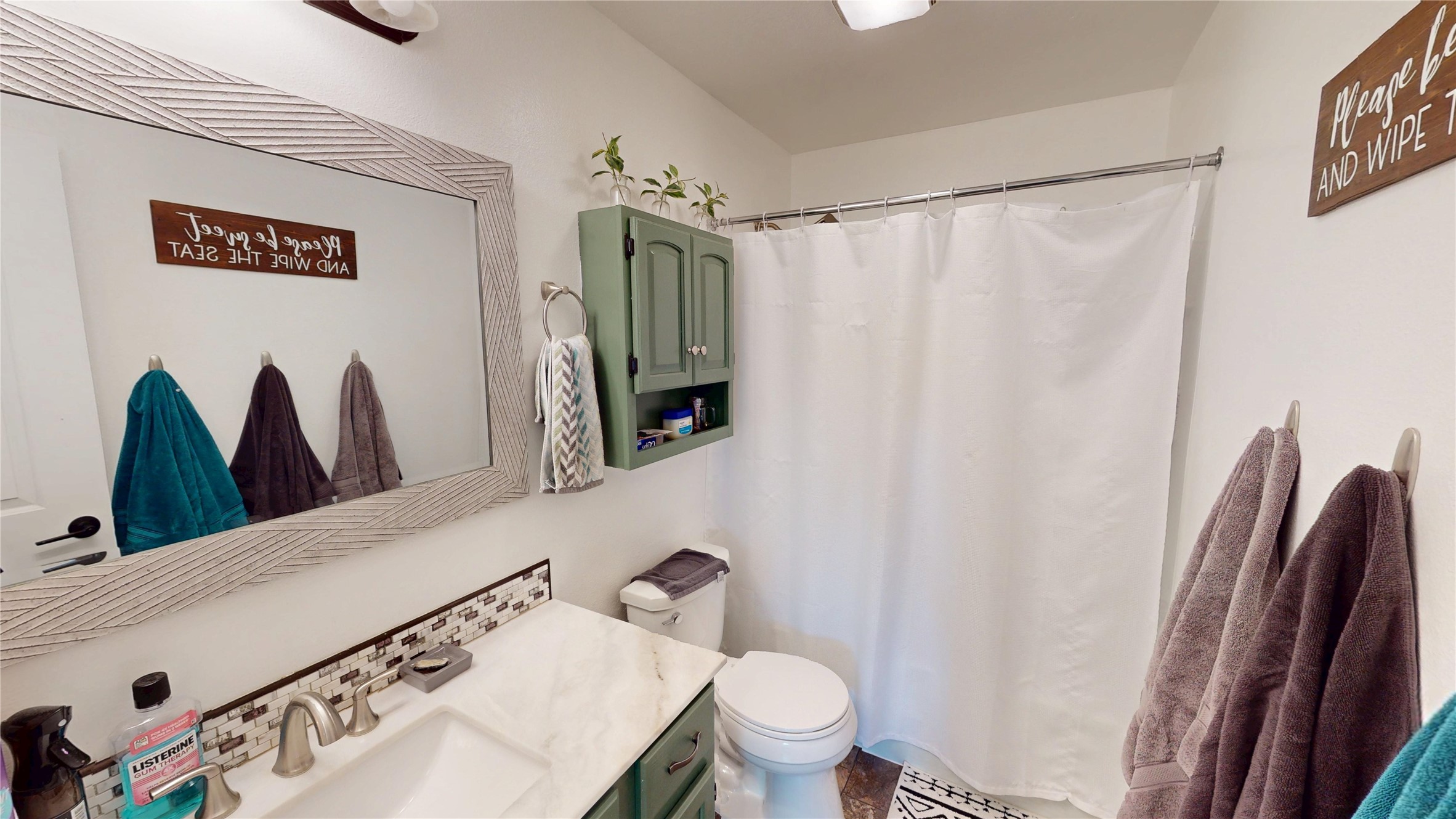 181 Ridgeway Drive Property Photo 11