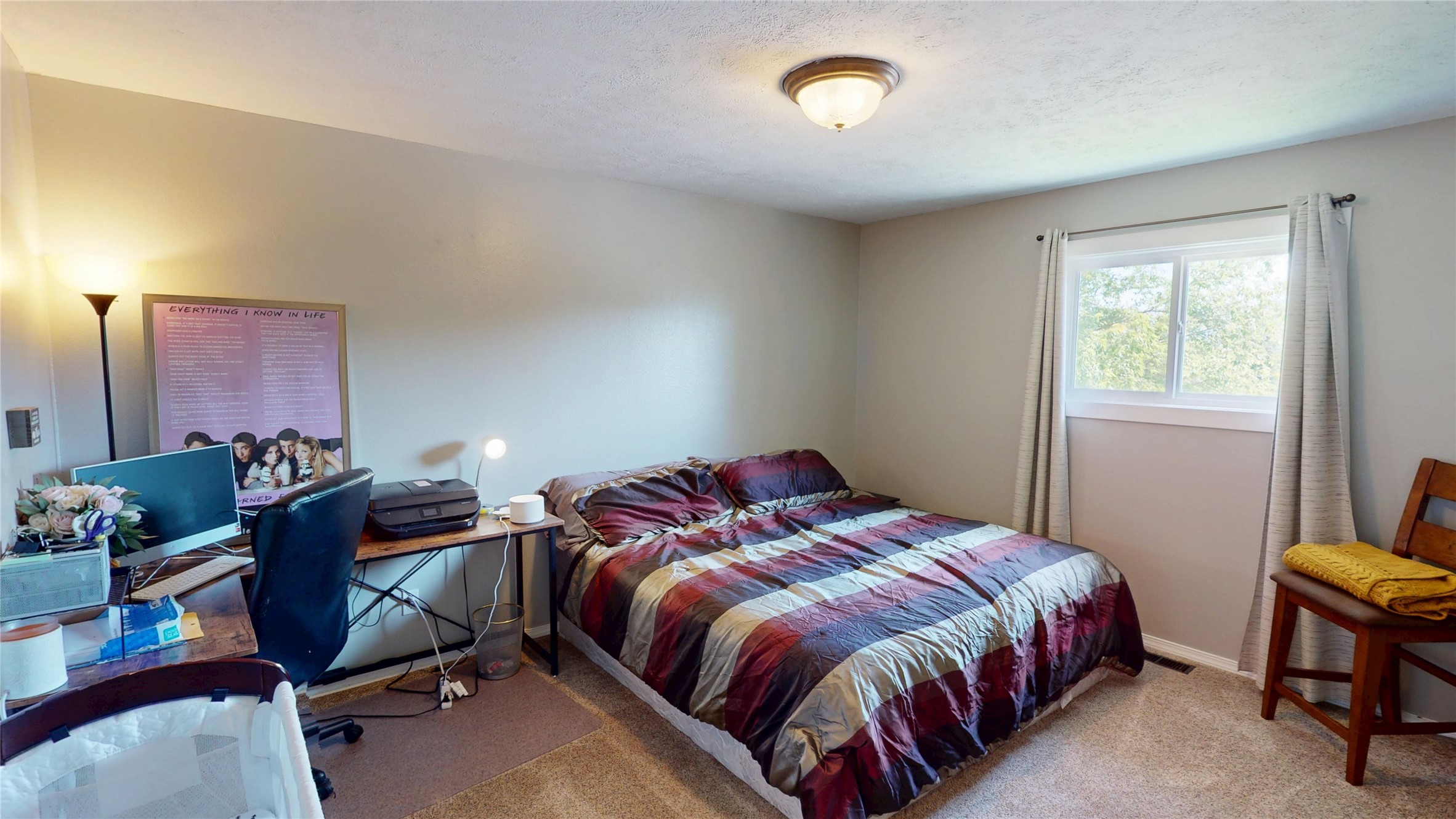 181 Ridgeway Drive Property Photo 12