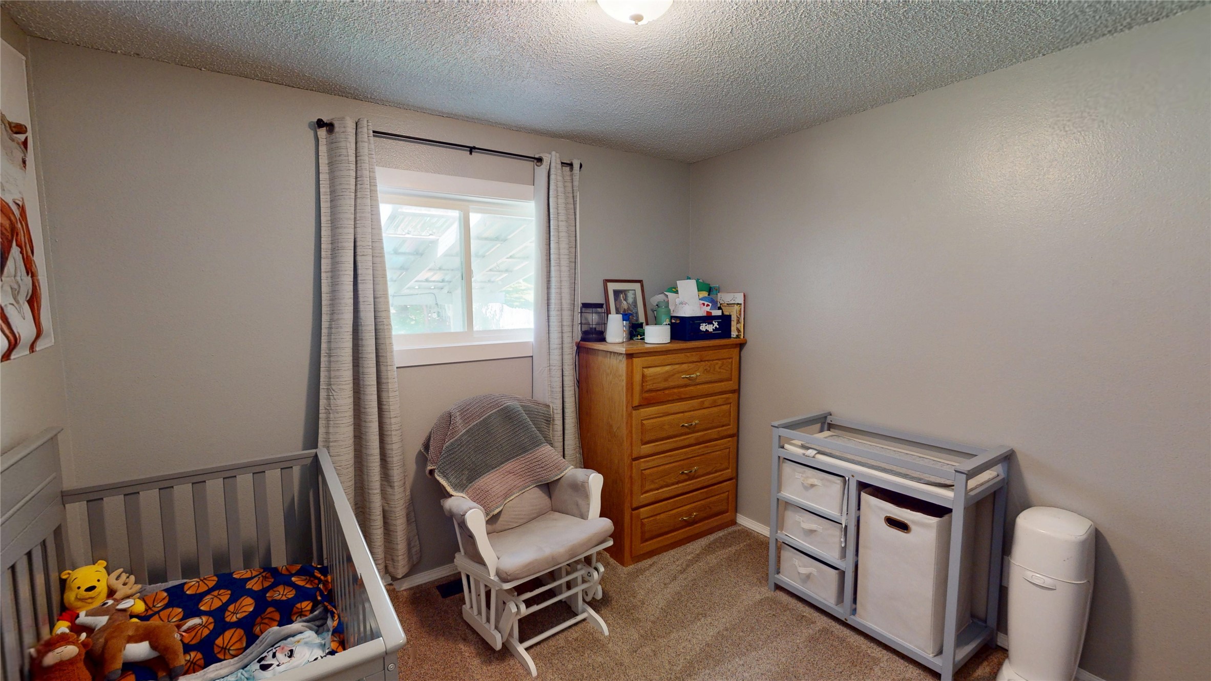 181 Ridgeway Drive Property Photo 13