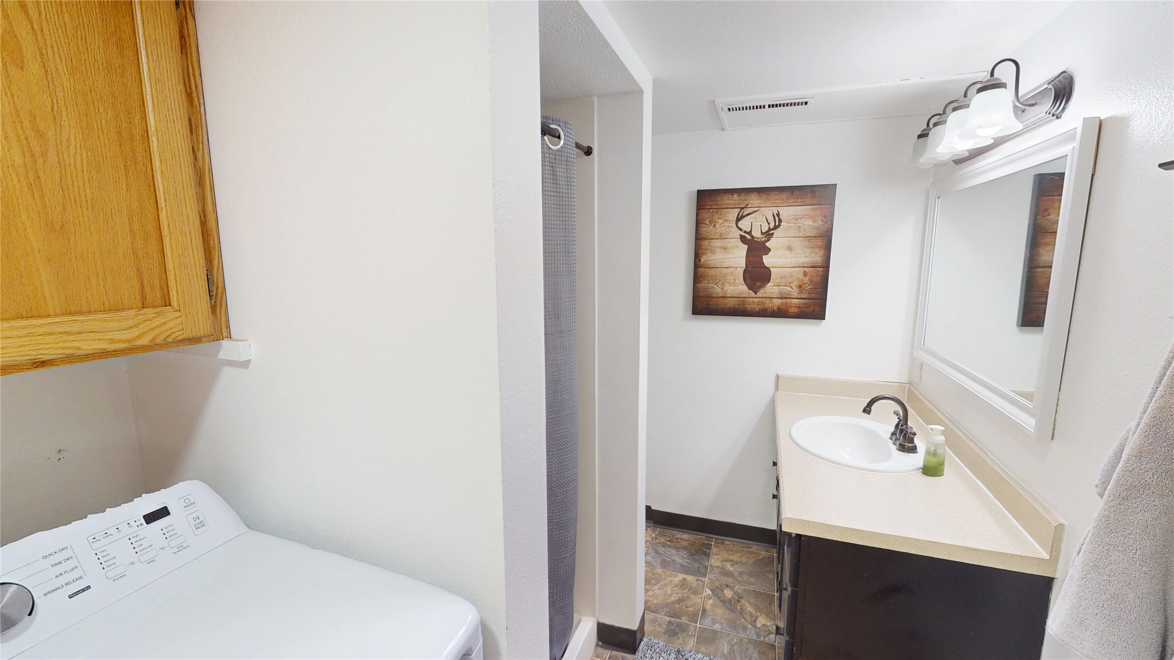 181 Ridgeway Drive Property Photo 14