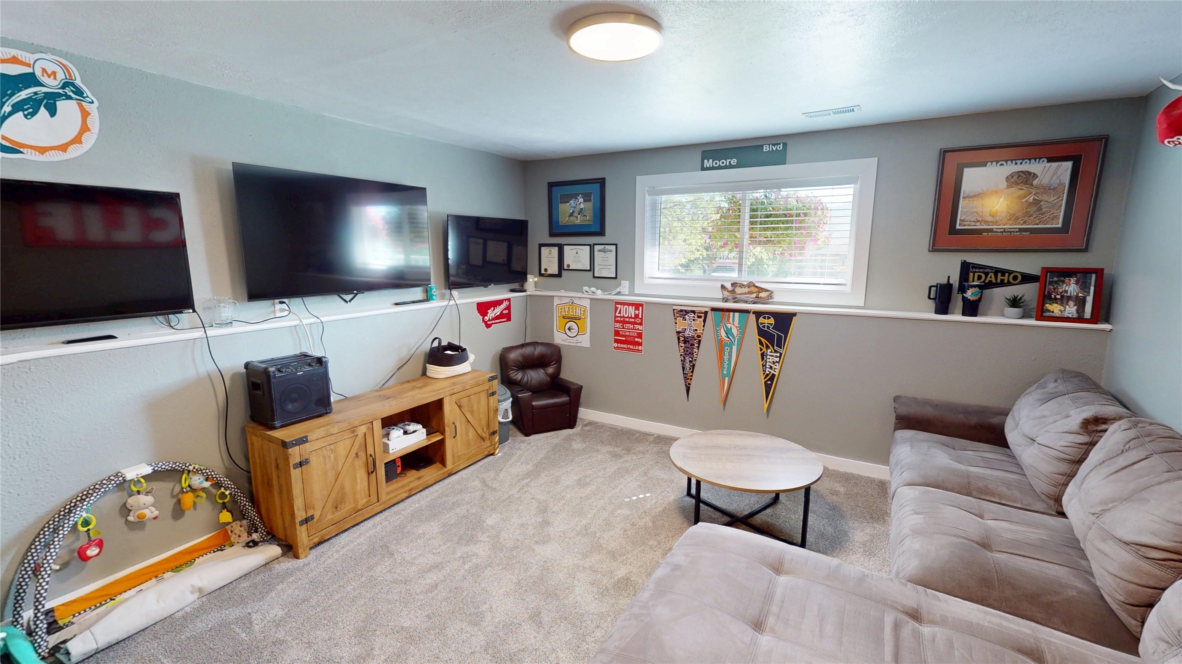 181 Ridgeway Drive Property Photo 16