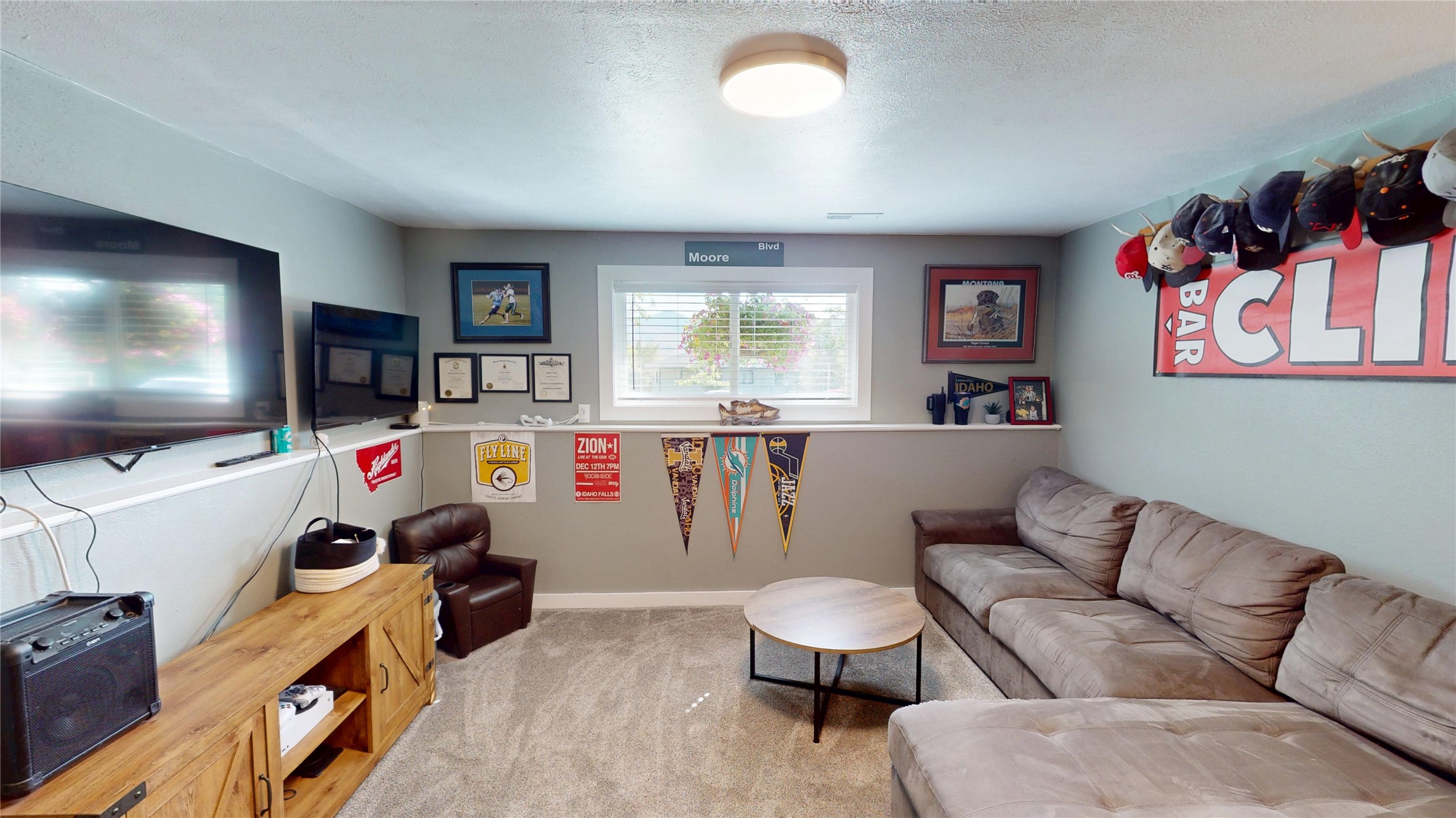 181 Ridgeway Drive Property Photo 17