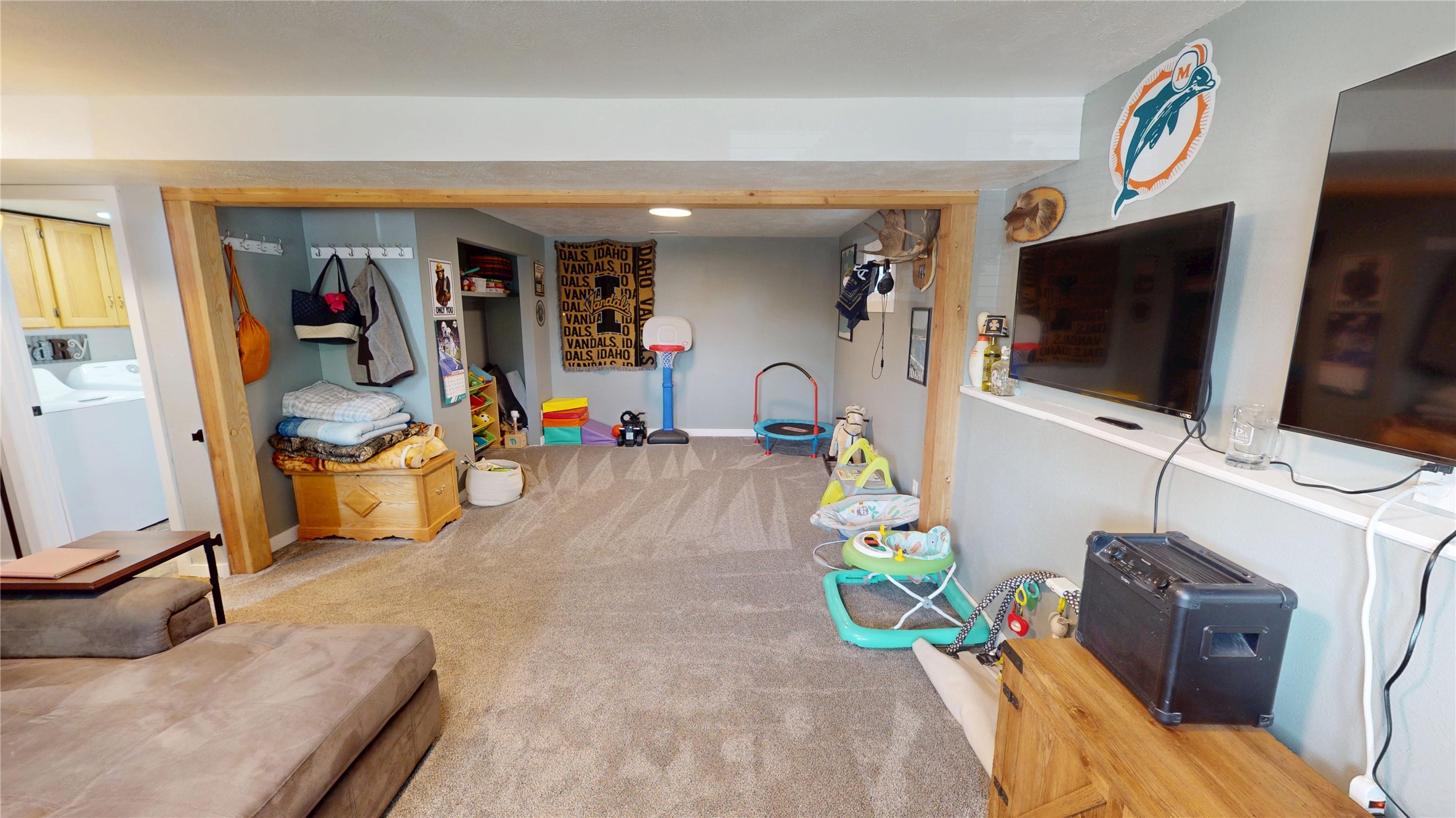 181 Ridgeway Drive Property Photo 18