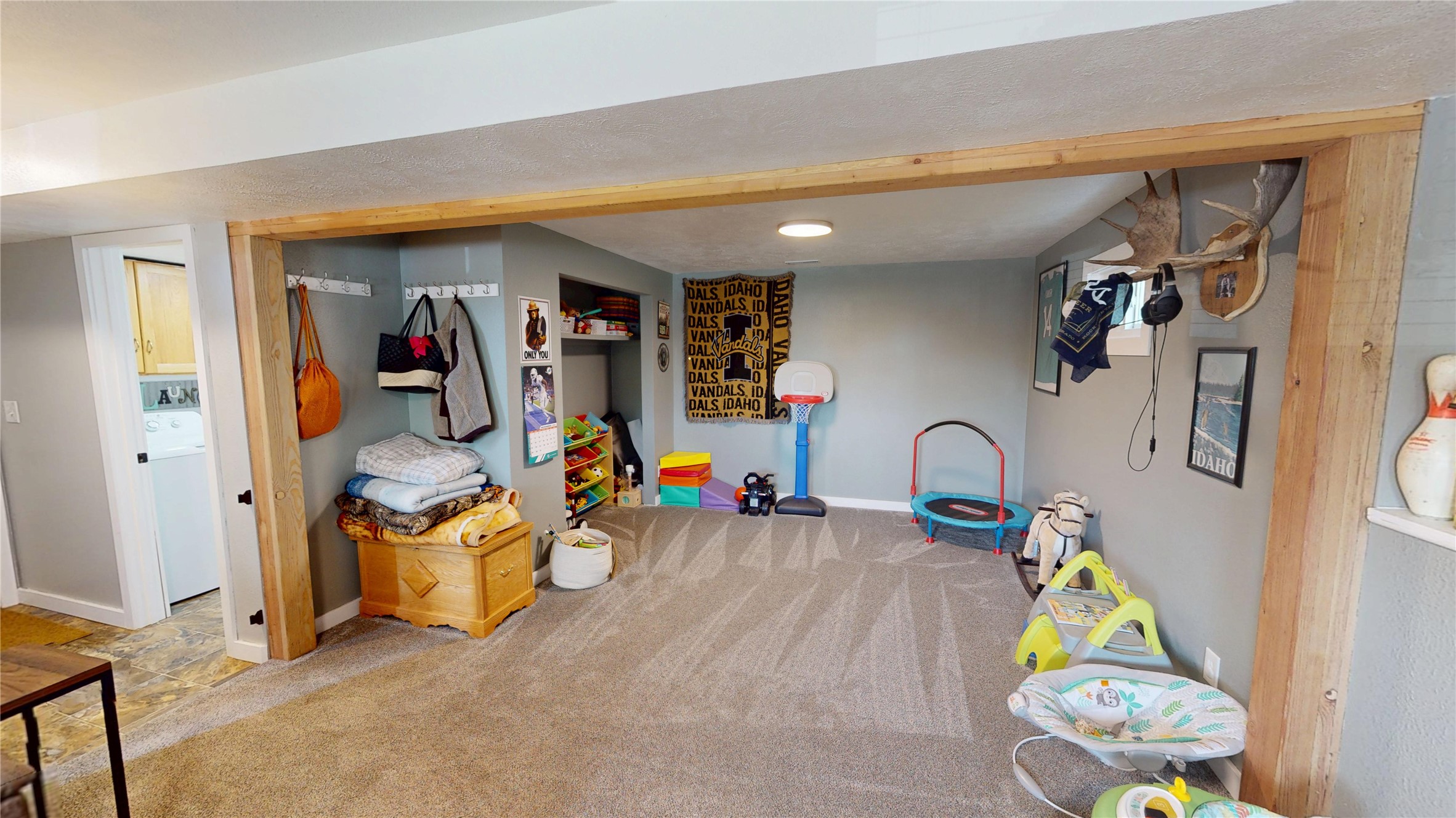 181 Ridgeway Drive Property Photo 19