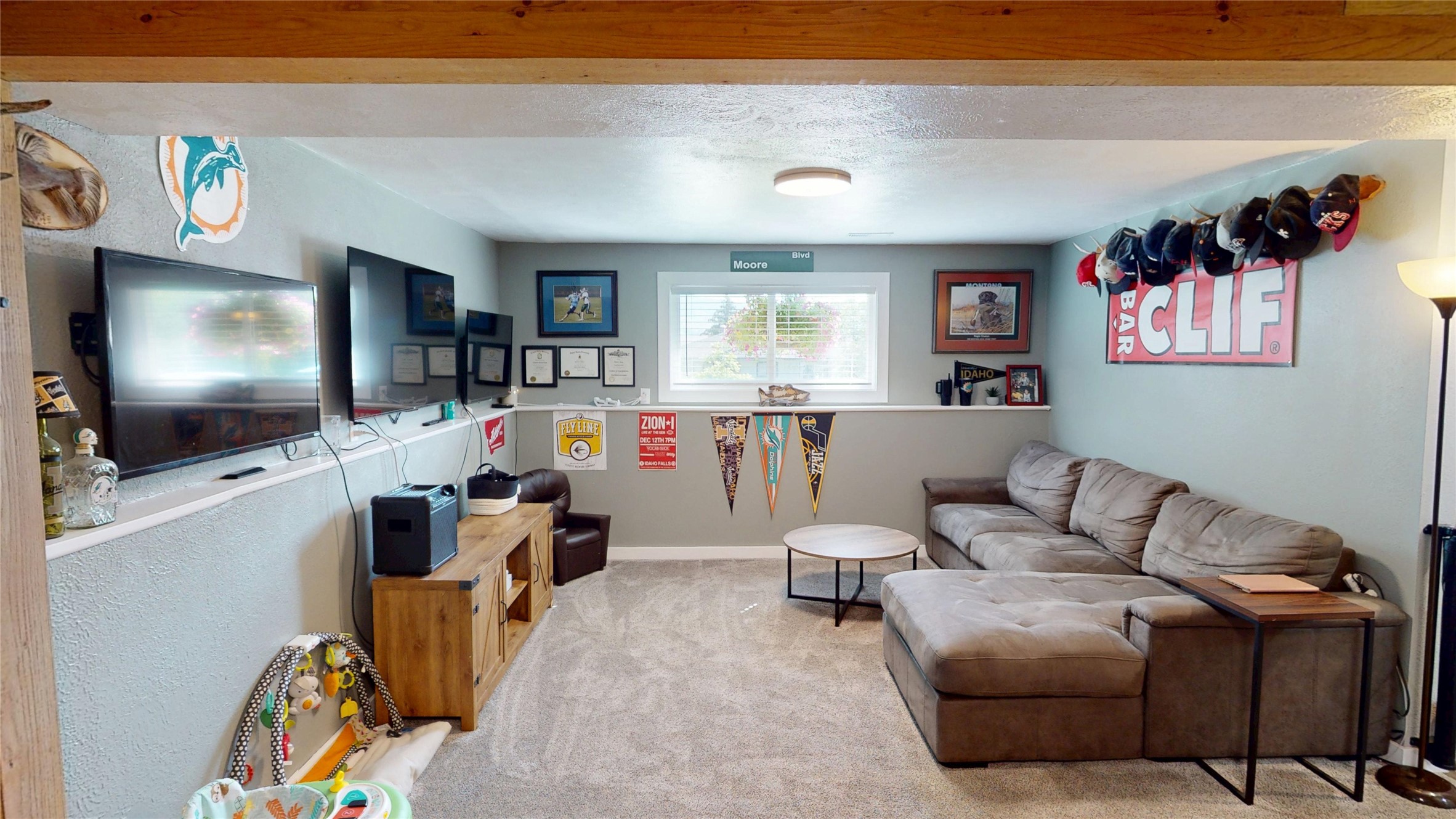 181 Ridgeway Drive Property Photo 20