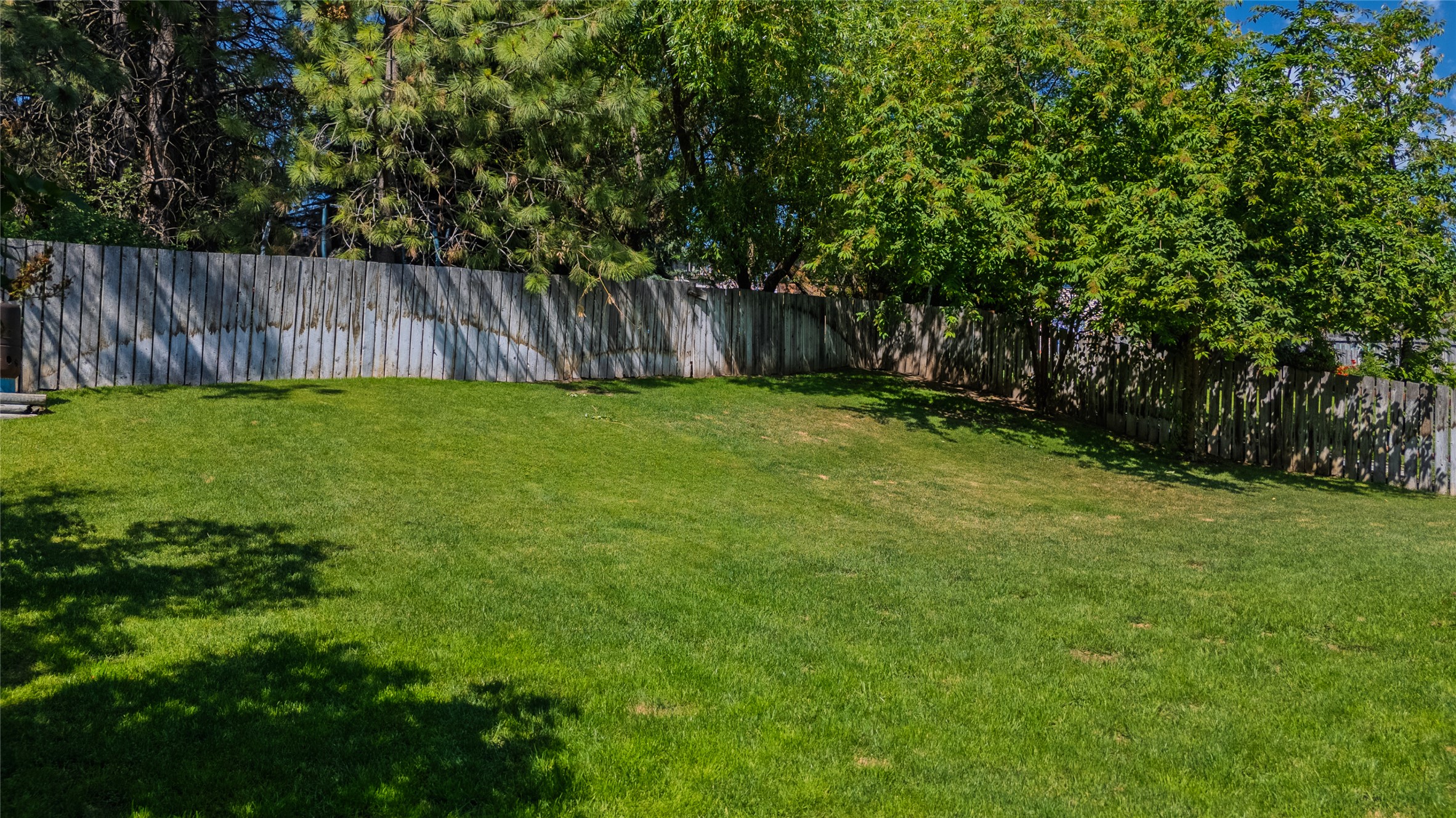 181 Ridgeway Drive Property Photo 24