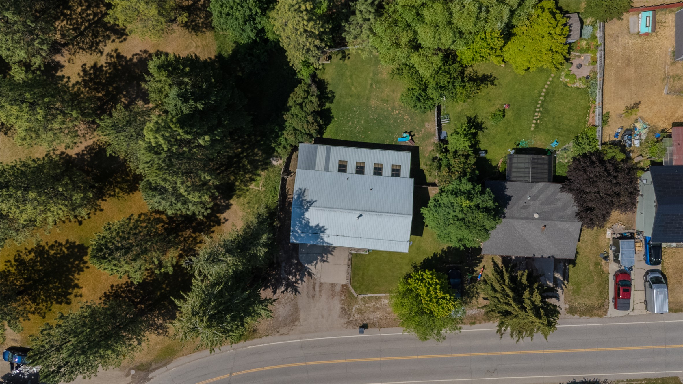 181 Ridgeway Drive Property Photo 25