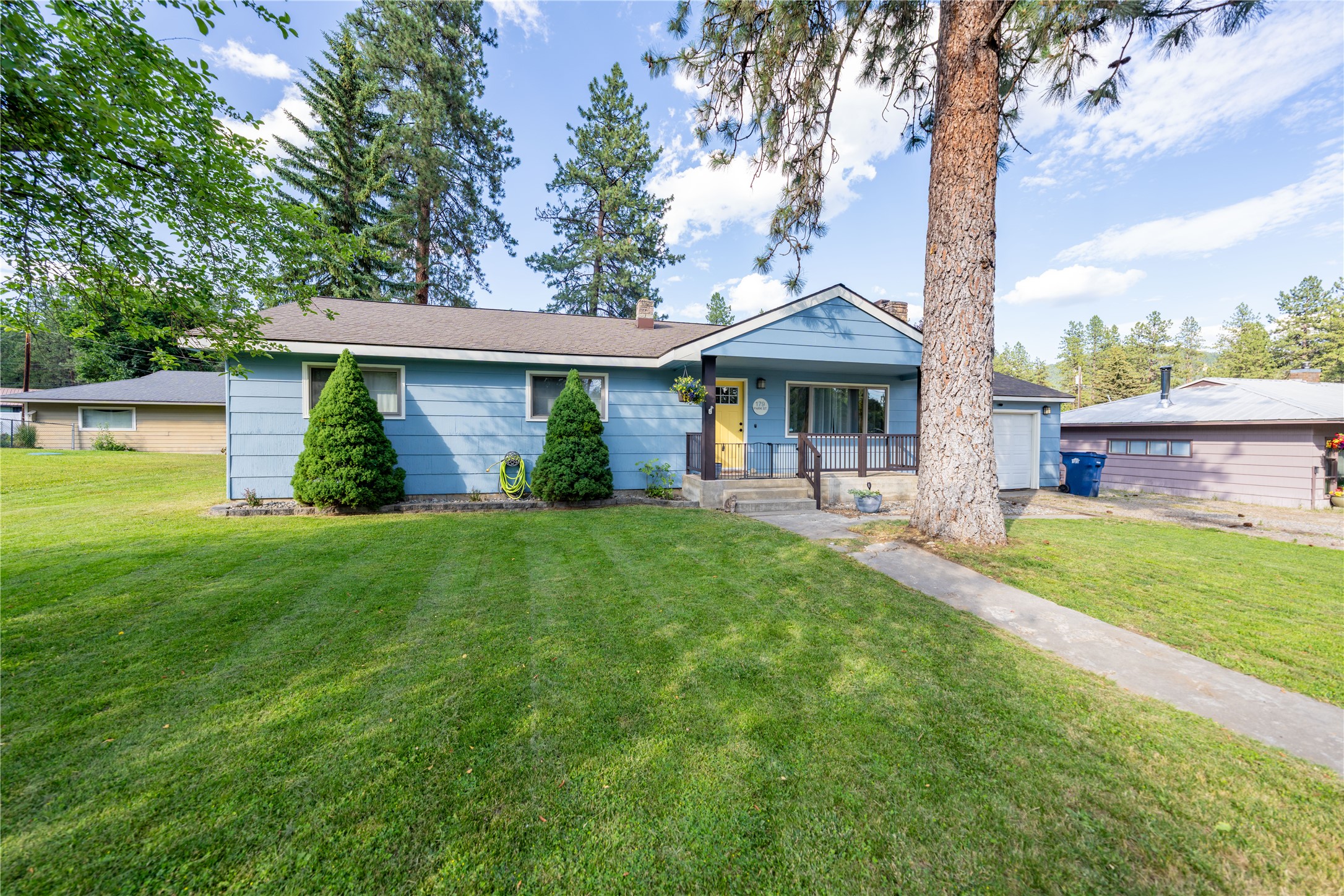179 Park Street Property Photo 1