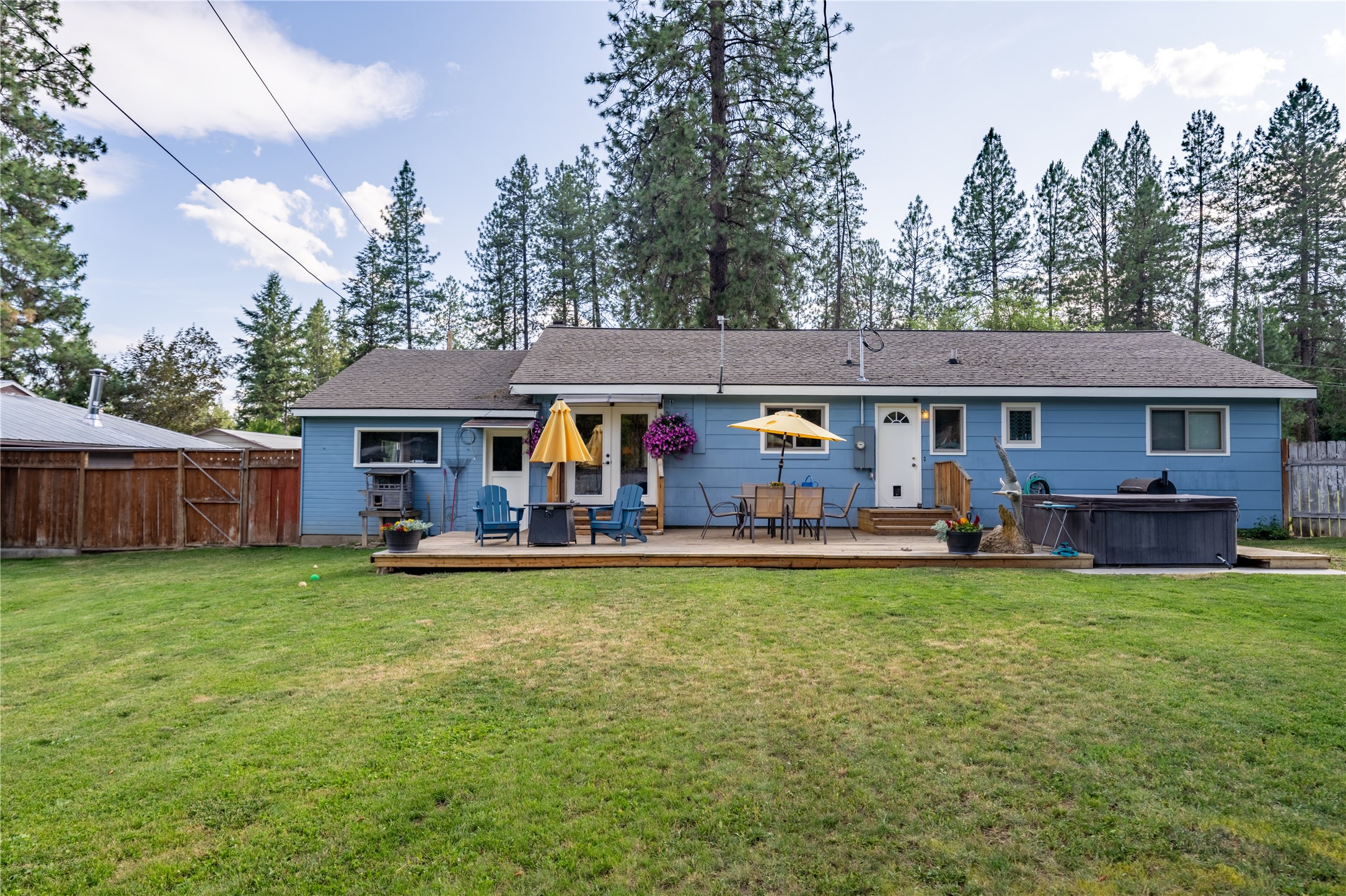 179 Park Street Property Photo 1