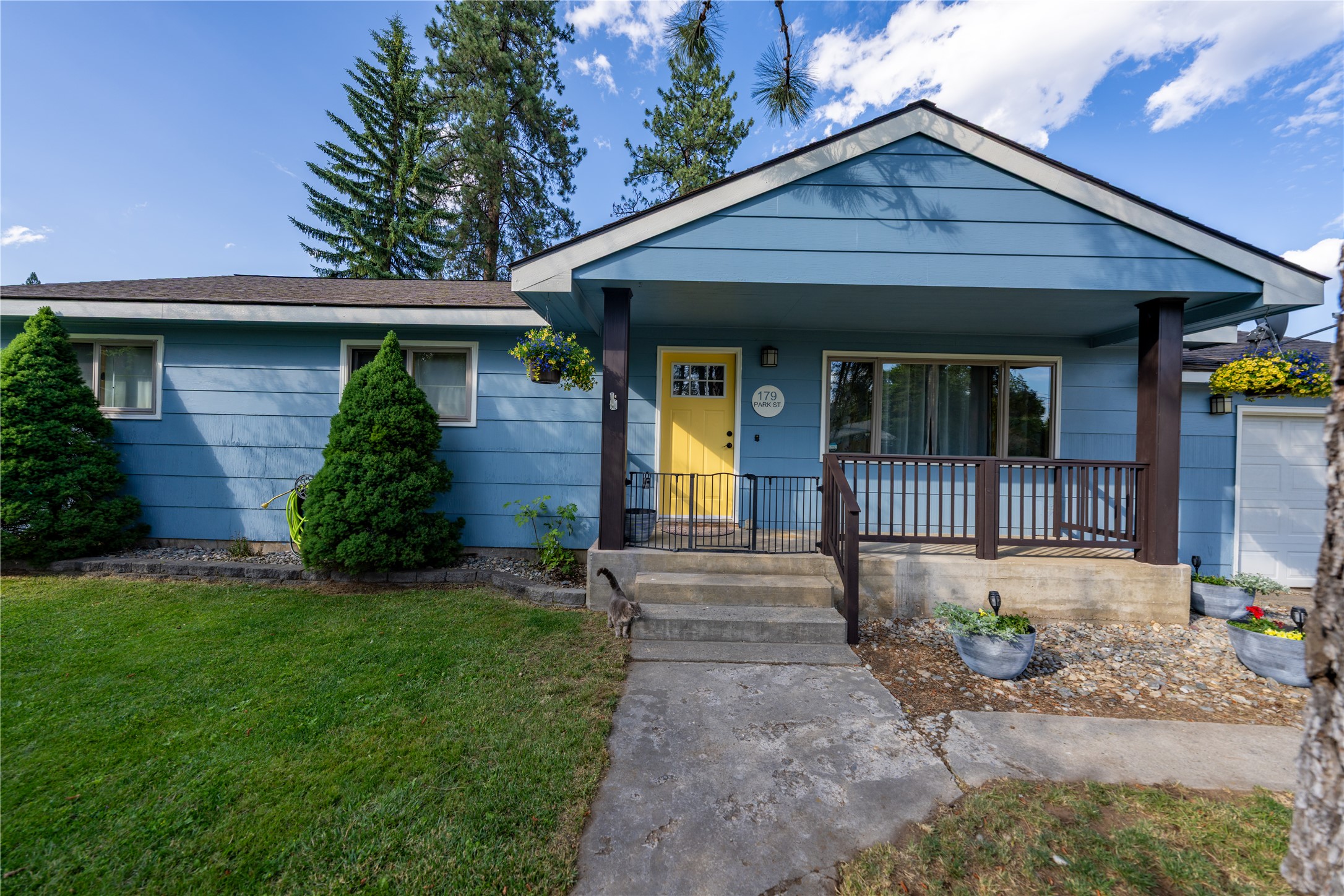 179 Park Street Property Photo 3