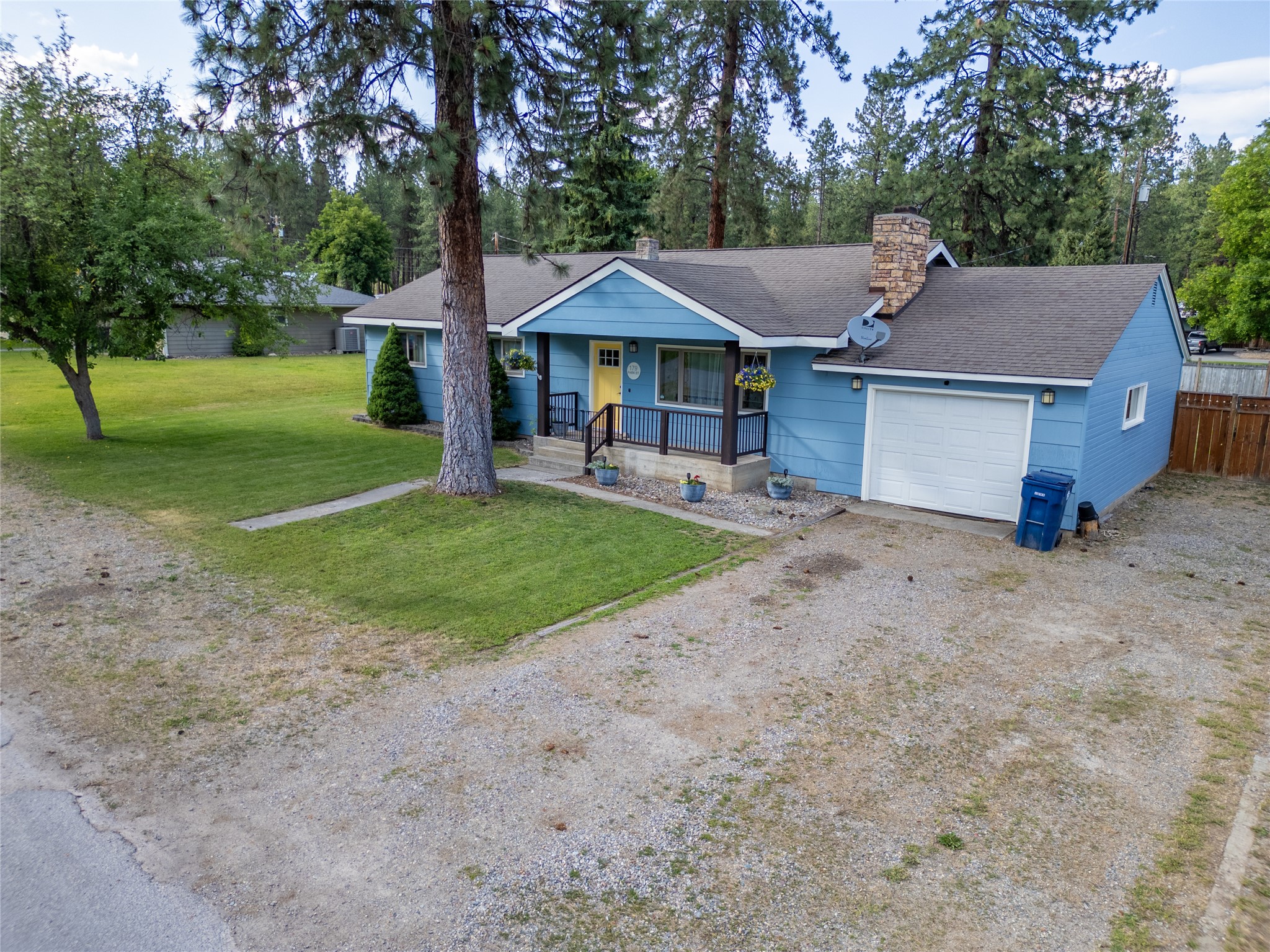 179 Park Street Property Photo 4