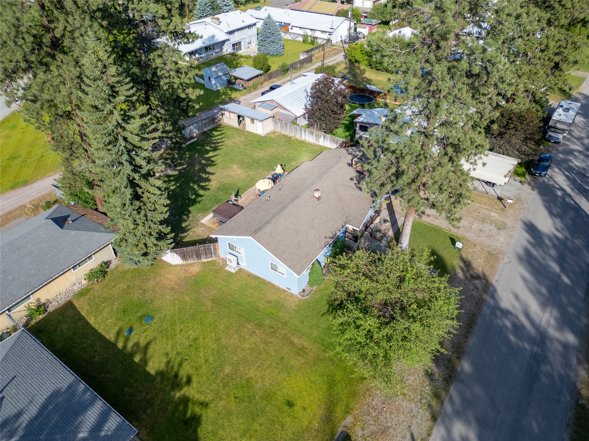179 Park Street Property Photo 5