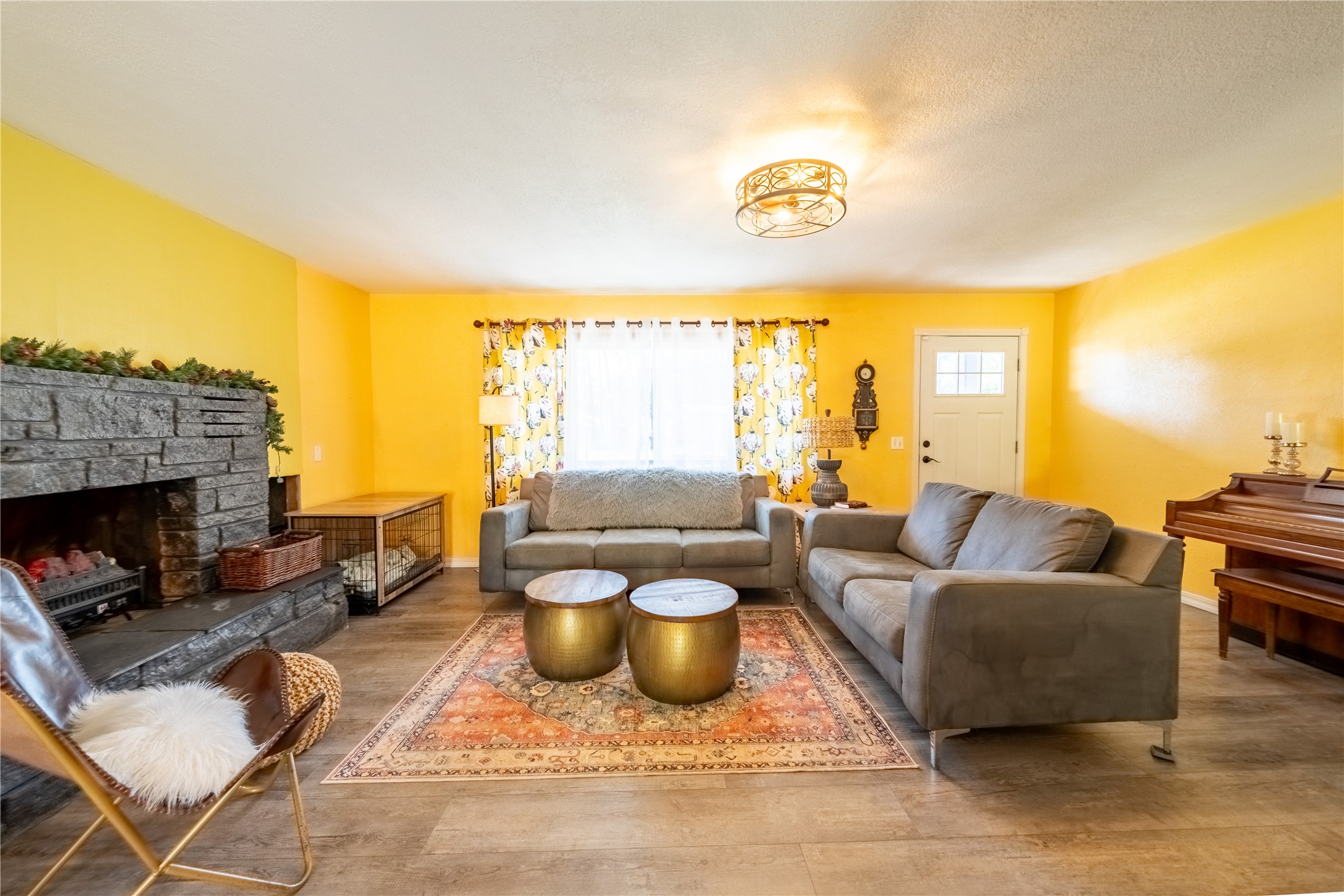 179 Park Street Property Photo 7