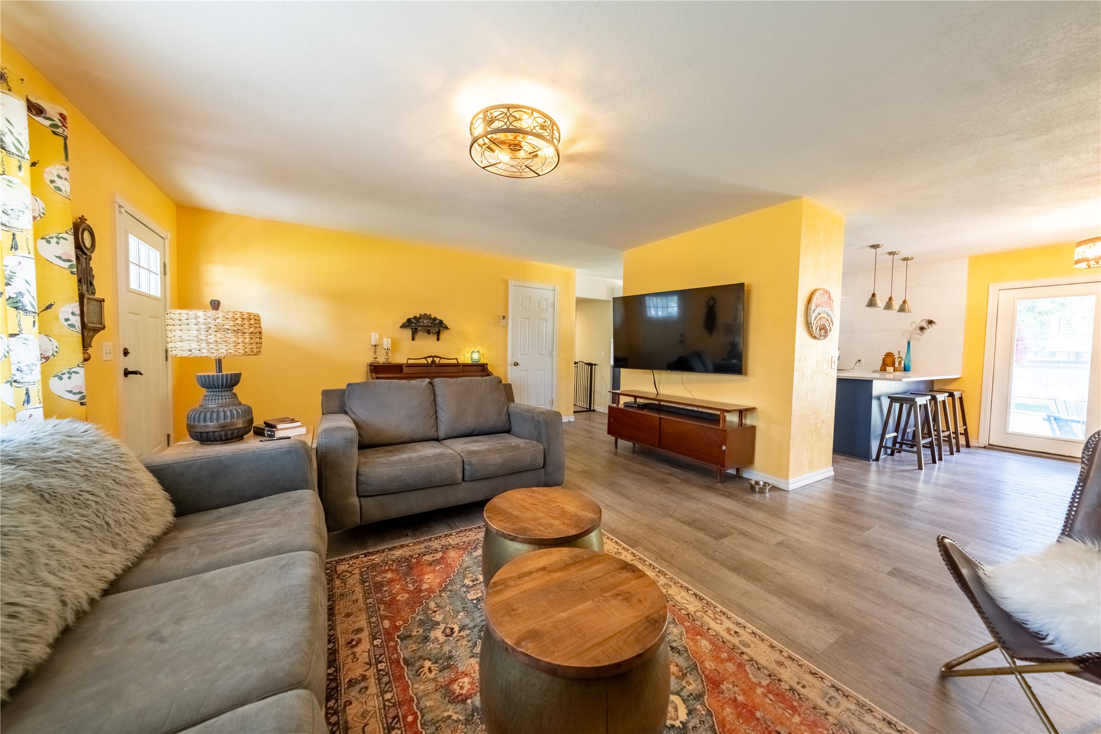 179 Park Street Property Photo 8