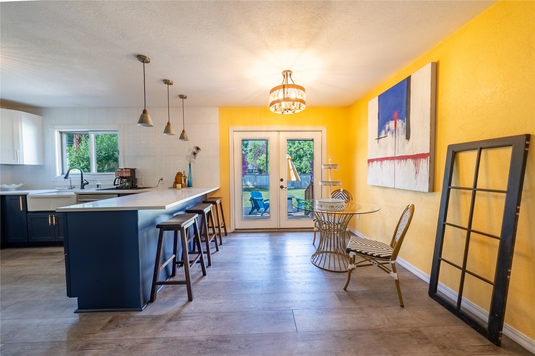 179 Park Street Property Photo 10