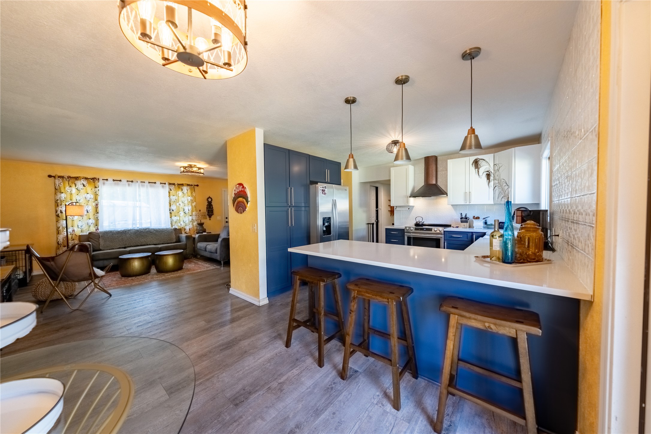 179 Park Street Property Photo 11