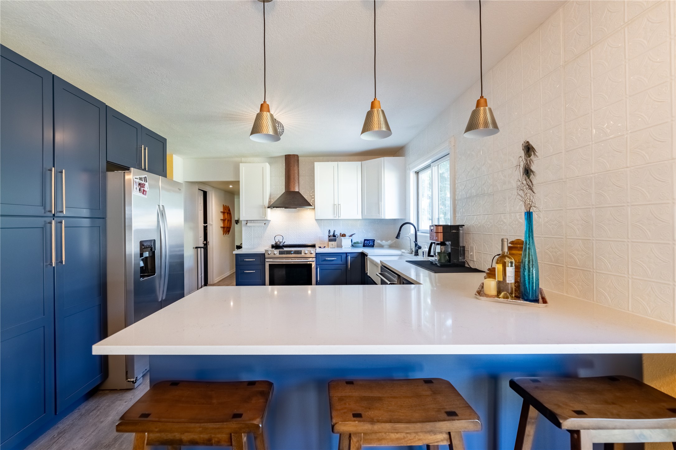 179 Park Street Property Photo 12