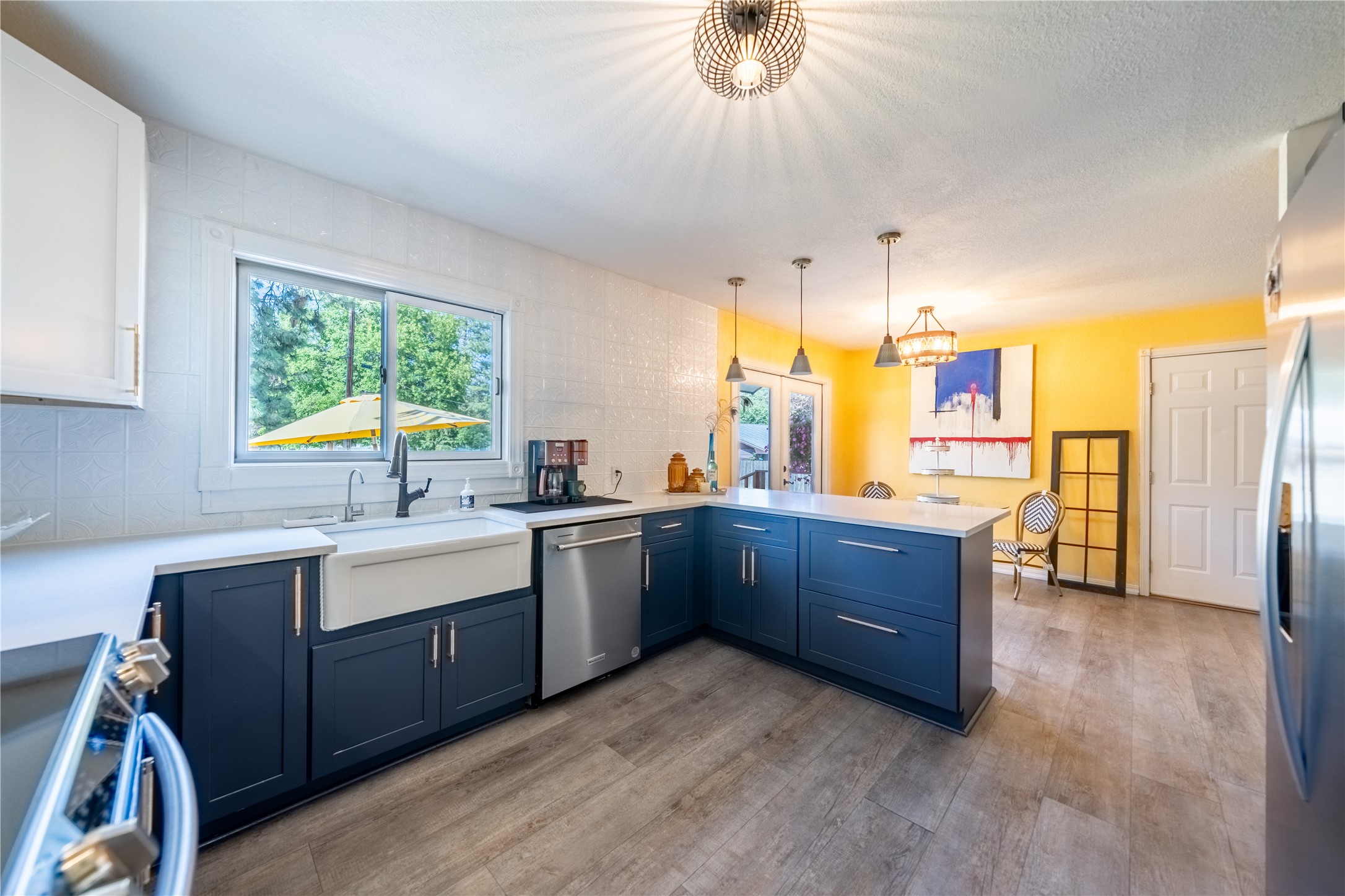 179 Park Street Property Photo 13