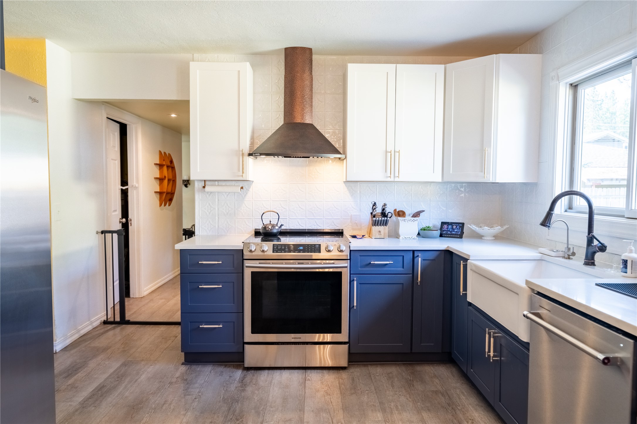 179 Park Street Property Photo 14