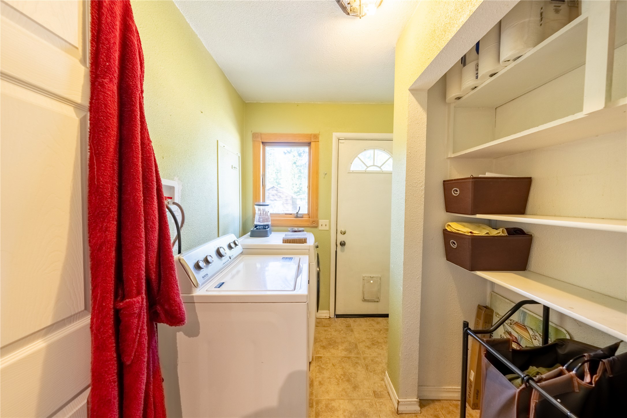 179 Park Street Property Photo 15