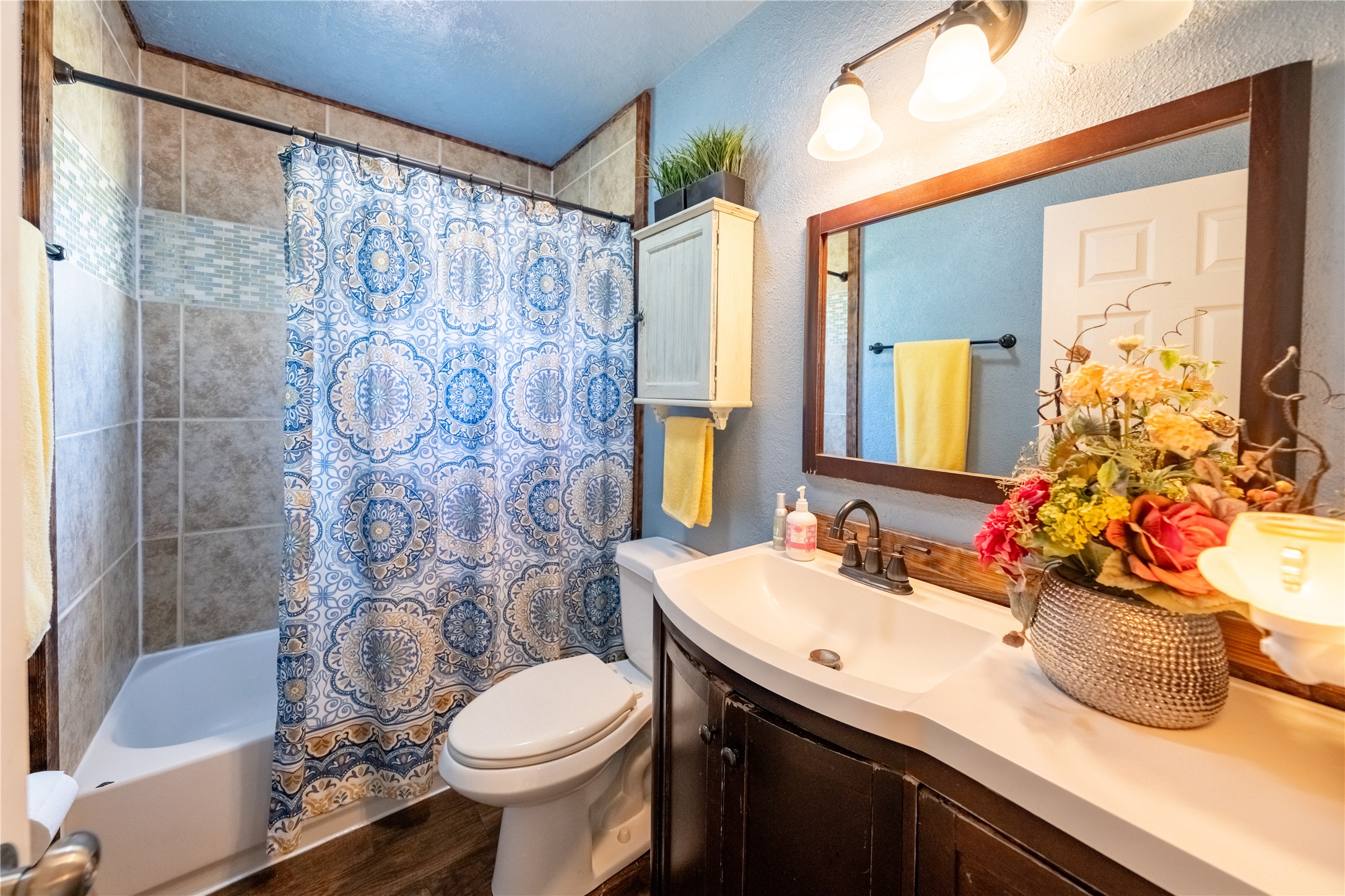 179 Park Street Property Photo 16
