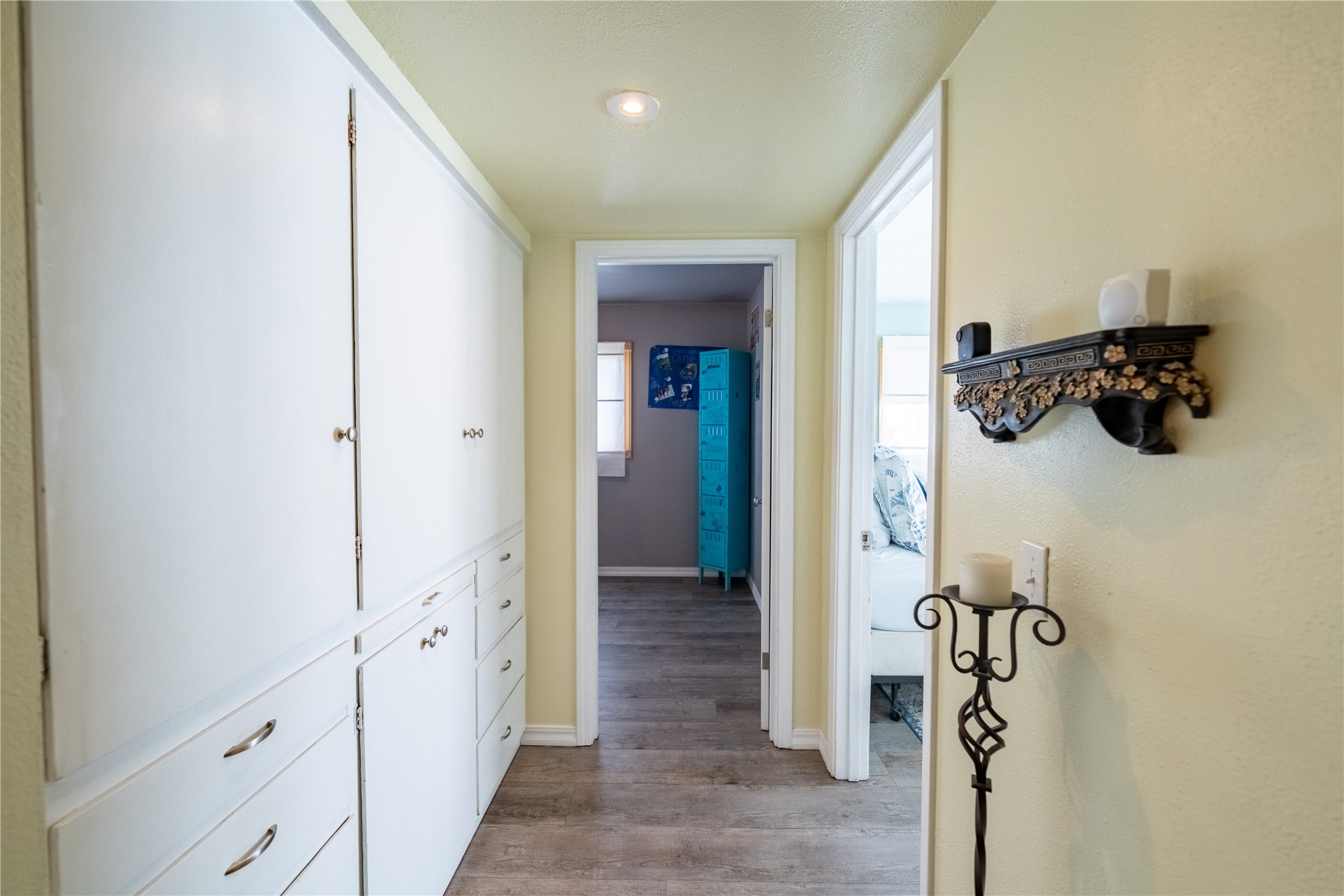 179 Park Street Property Photo 17