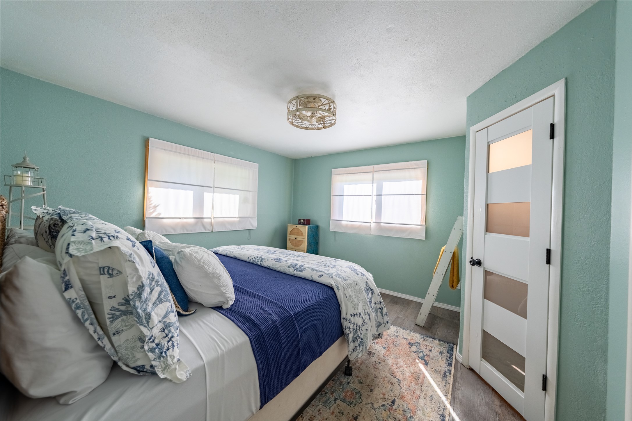 179 Park Street Property Photo 18