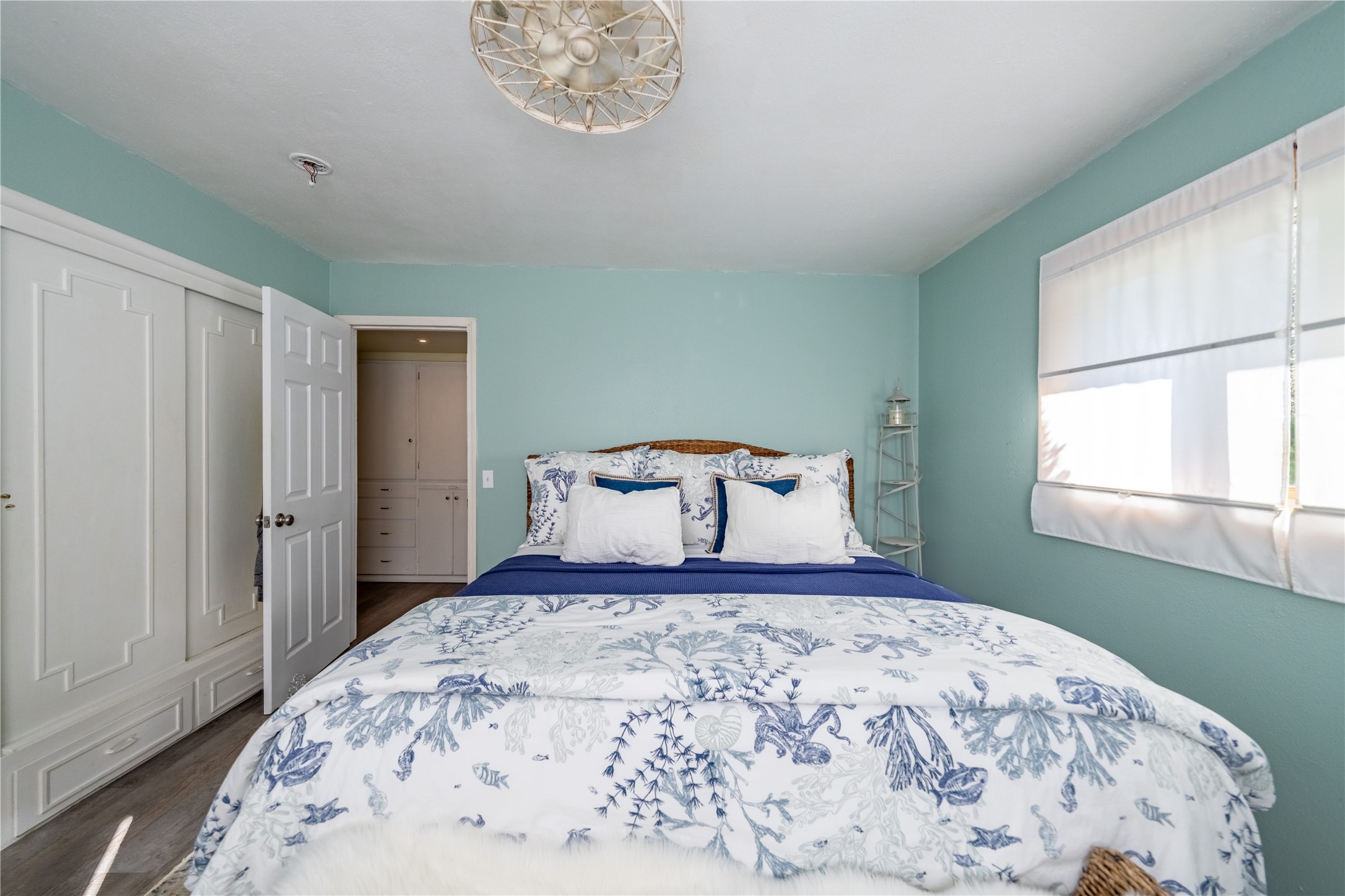 179 Park Street Property Photo 19