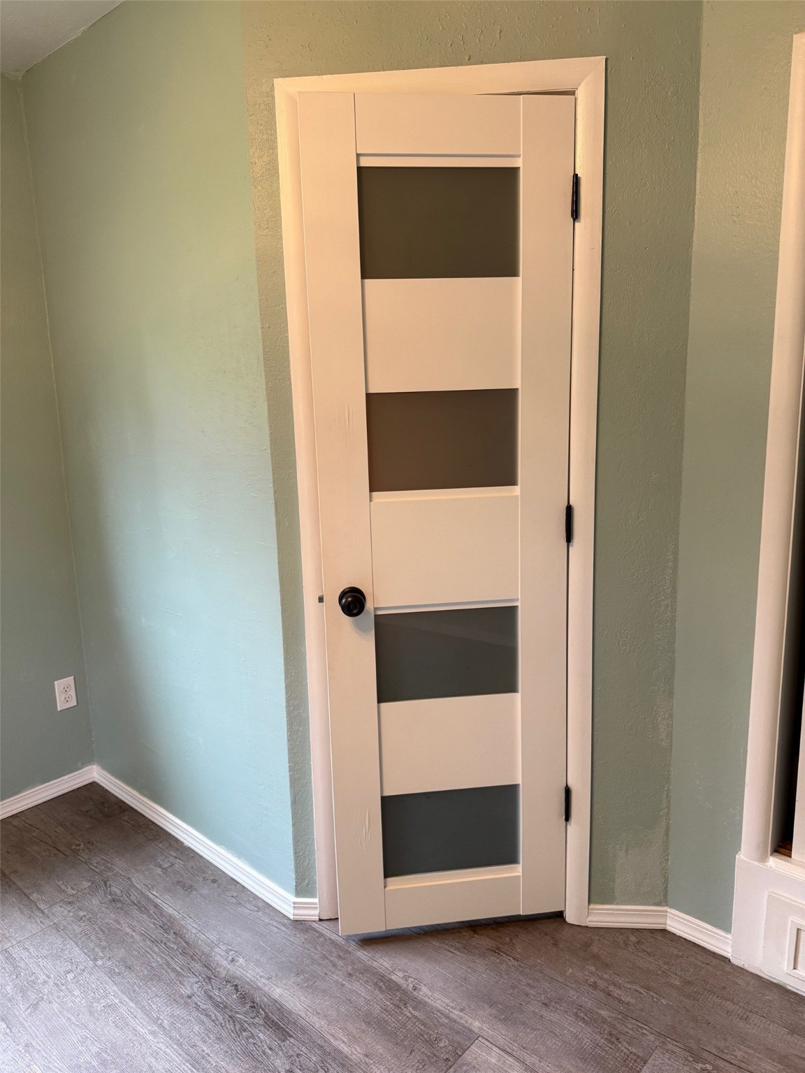 179 Park Street Property Photo 20