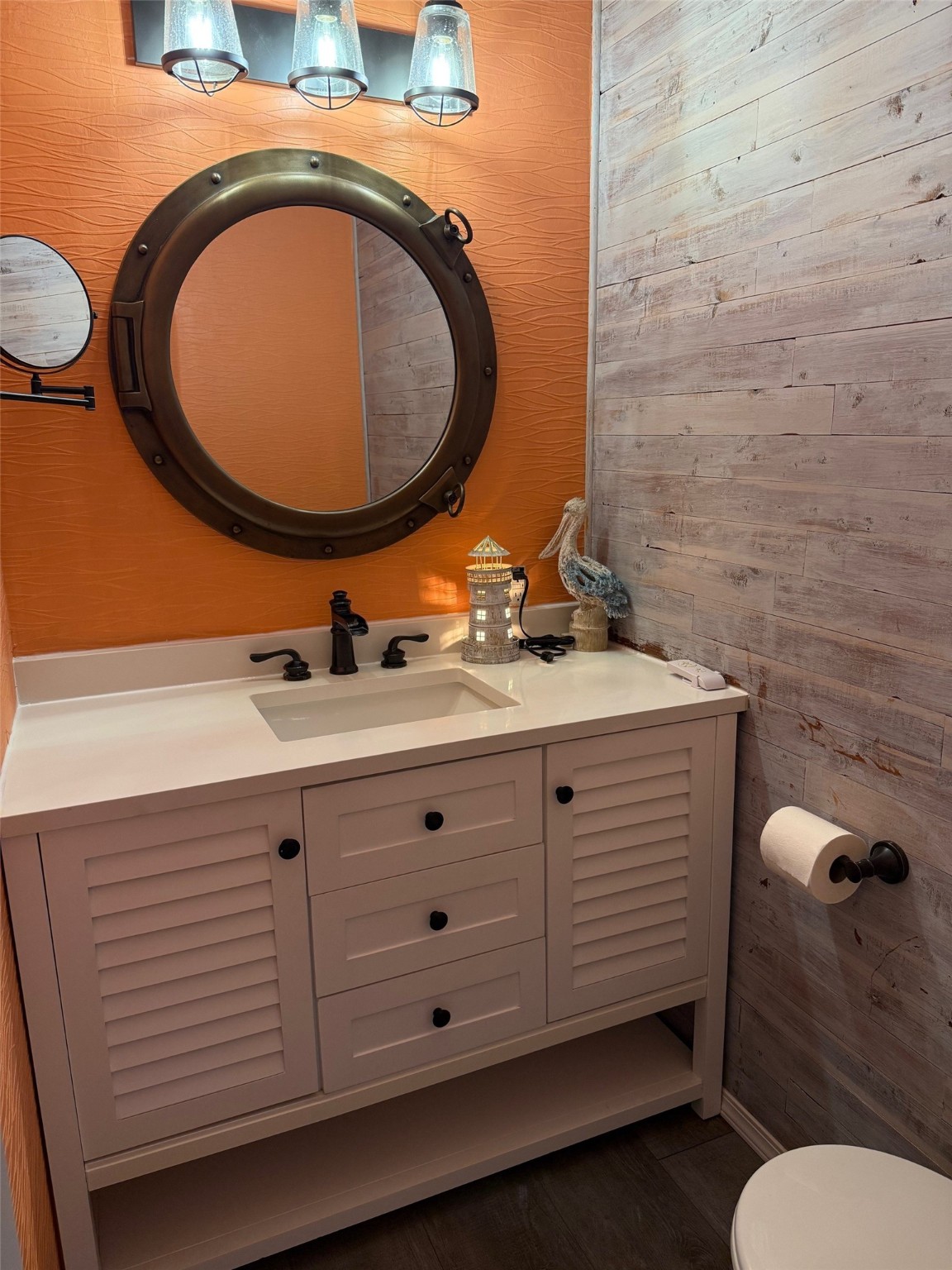 179 Park Street Property Photo 21