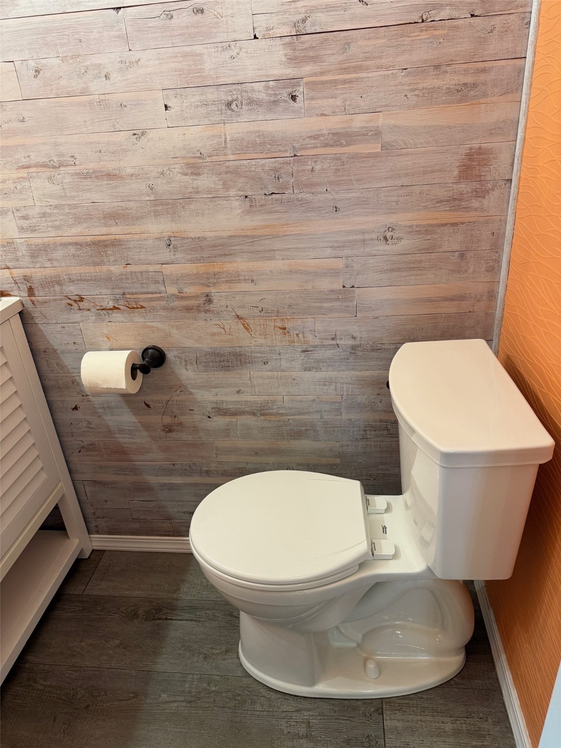 179 Park Street Property Photo 22
