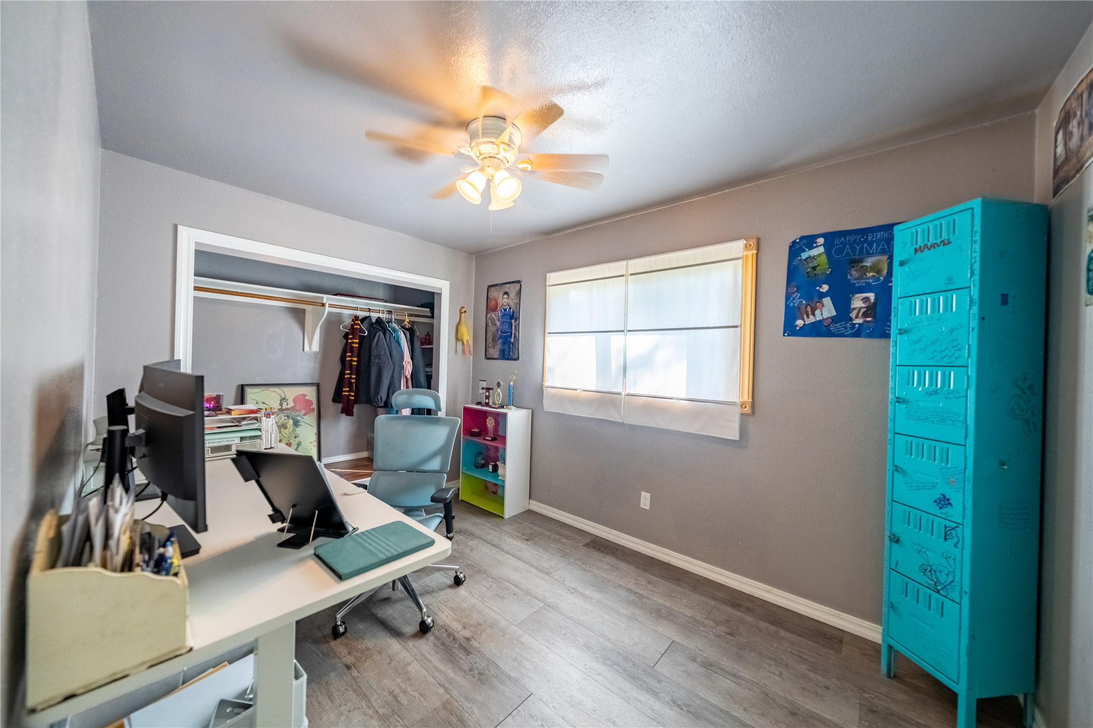 179 Park Street Property Photo 23
